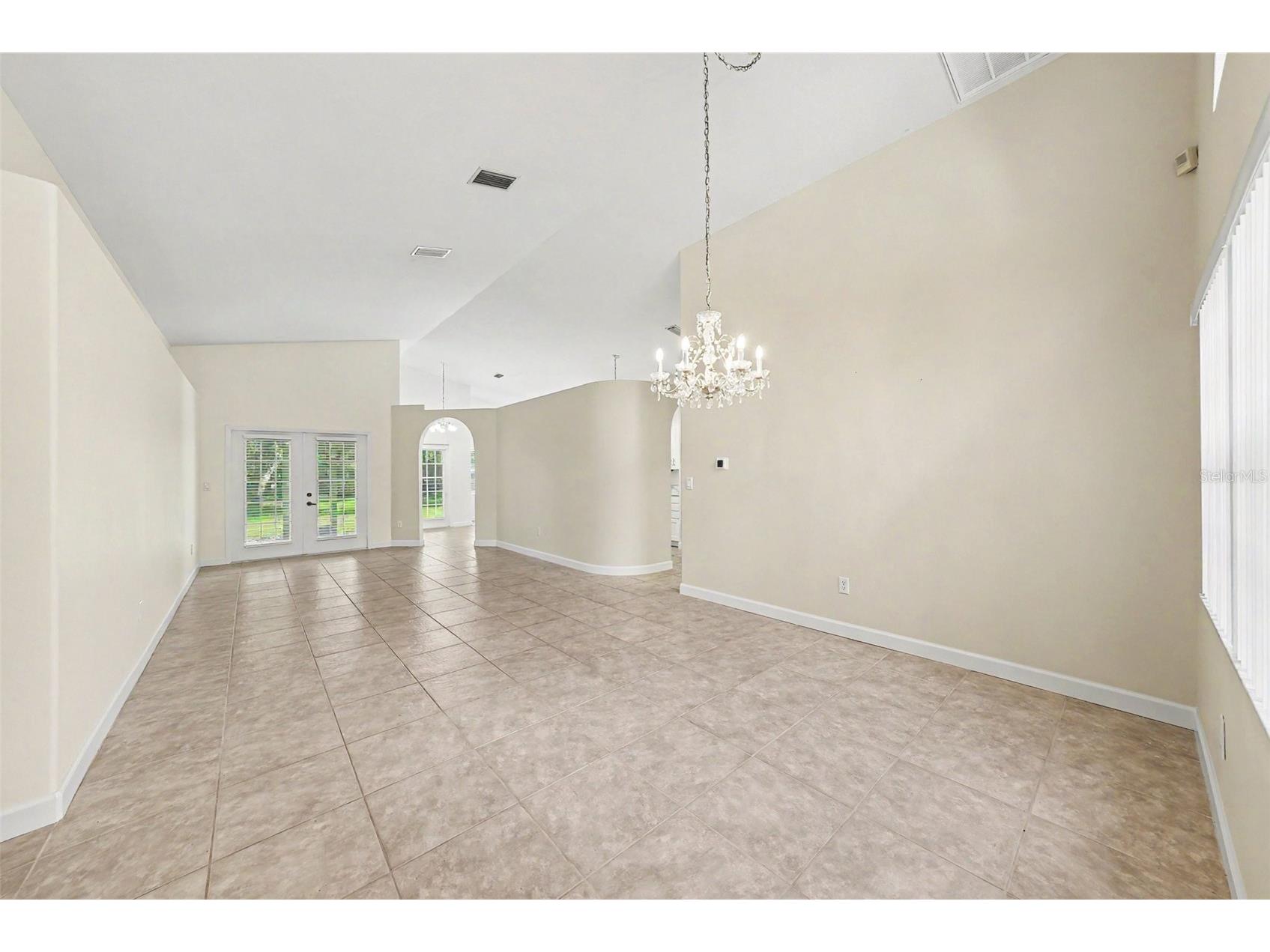 19610 Wyndmill Circle Odessa FL 33556 TB8521375 image5