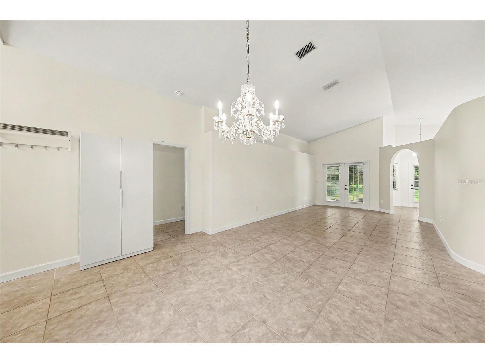 19610 Wyndmill Circle Odessa FL 33556 TB8521375 image8