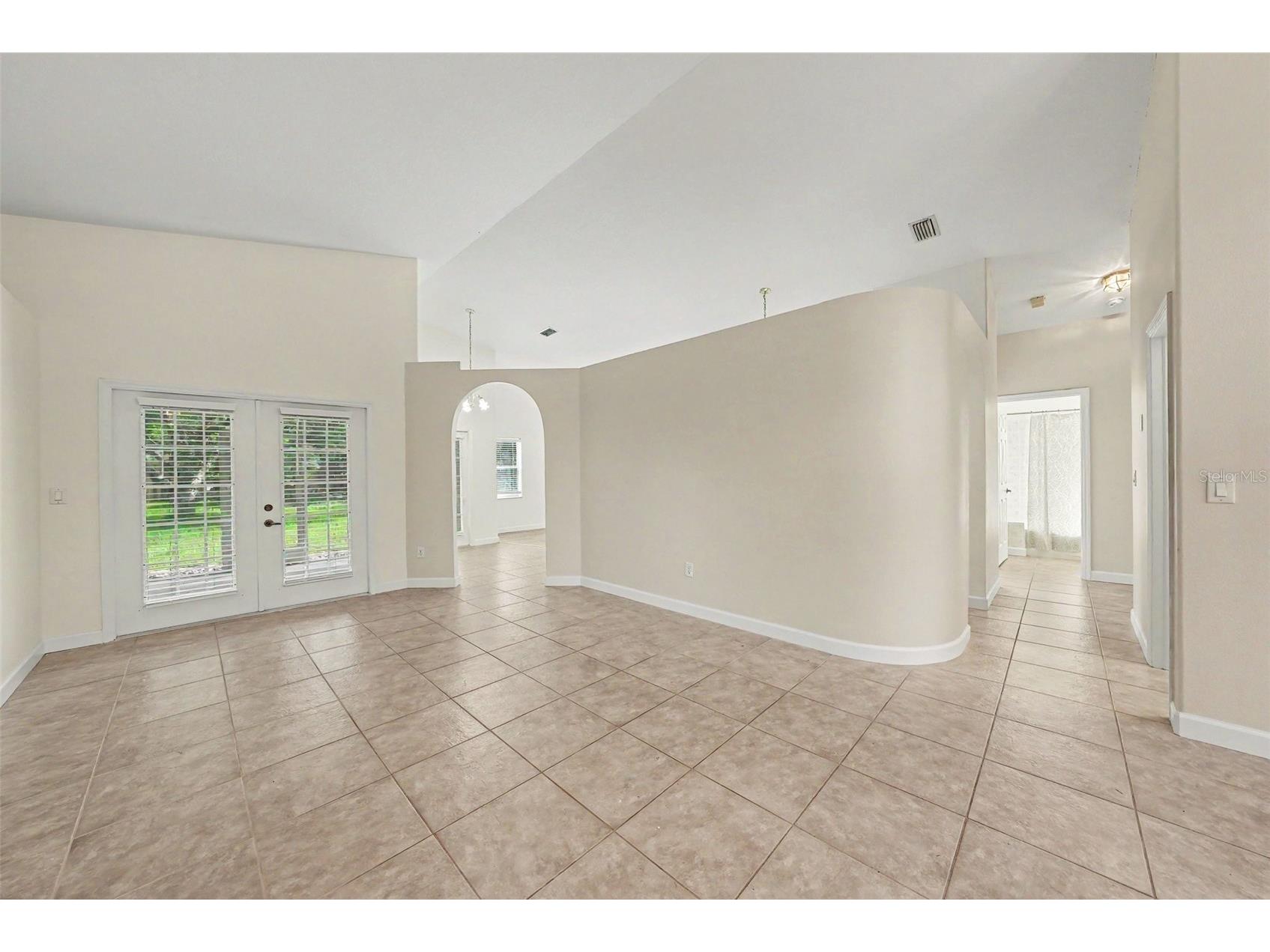 19610 Wyndmill Circle Odessa FL 33556 TB8521375 image9