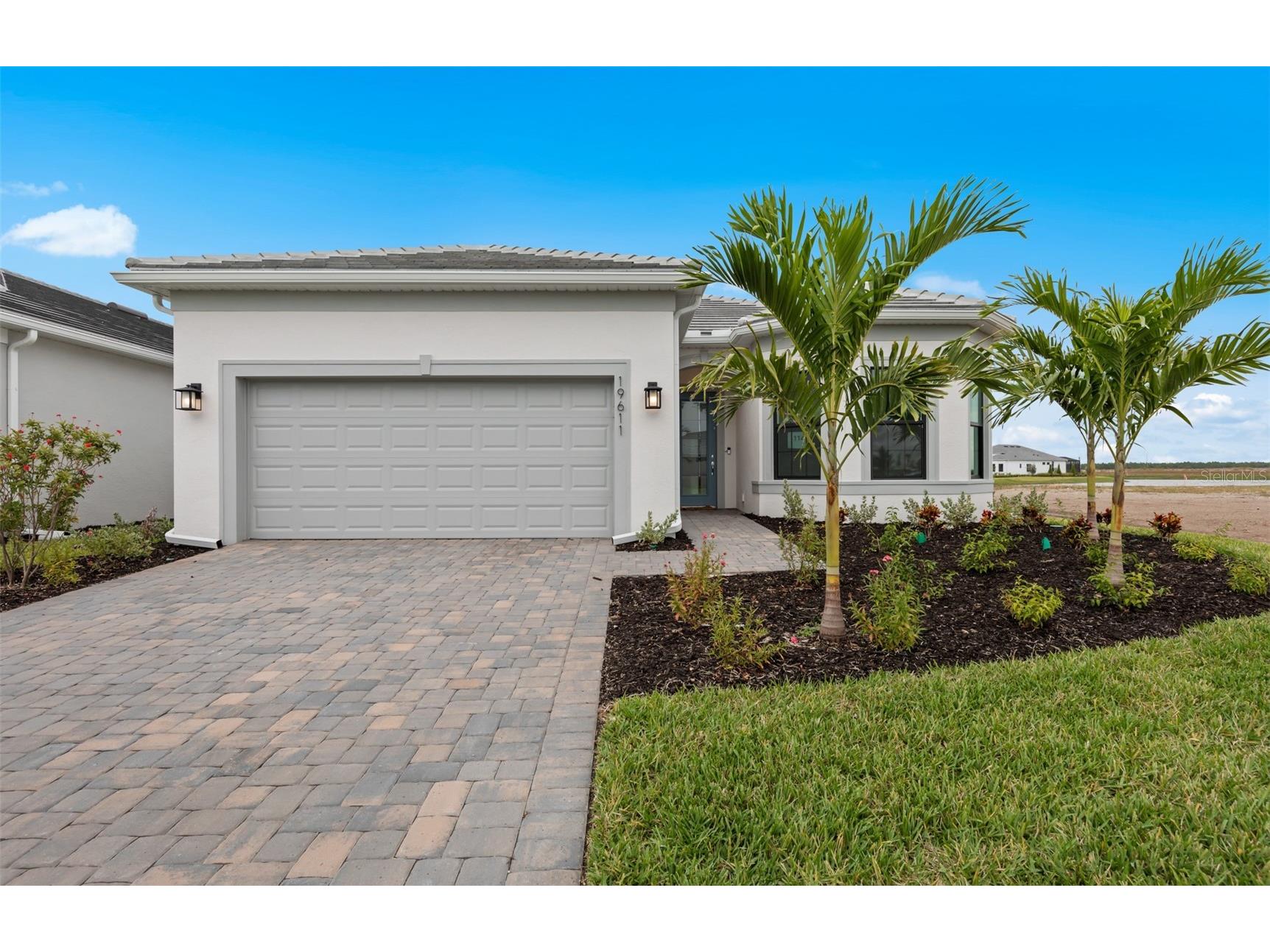 19611 Indian Rock Place Lakewood Ranch FL 34211 TB8436997 image1