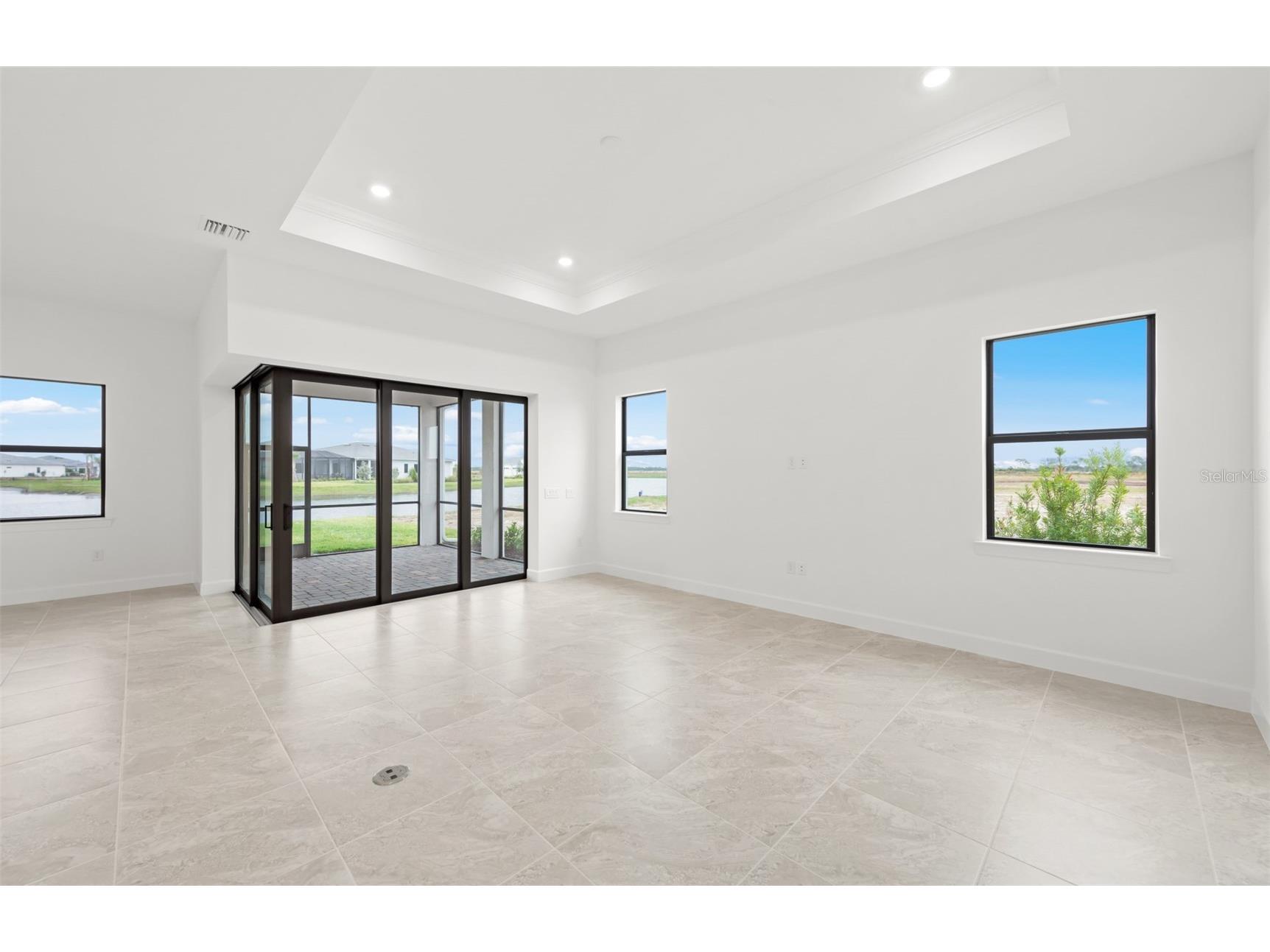 19611 Indian Rock Place Lakewood Ranch FL 34211 TB8436997 image10