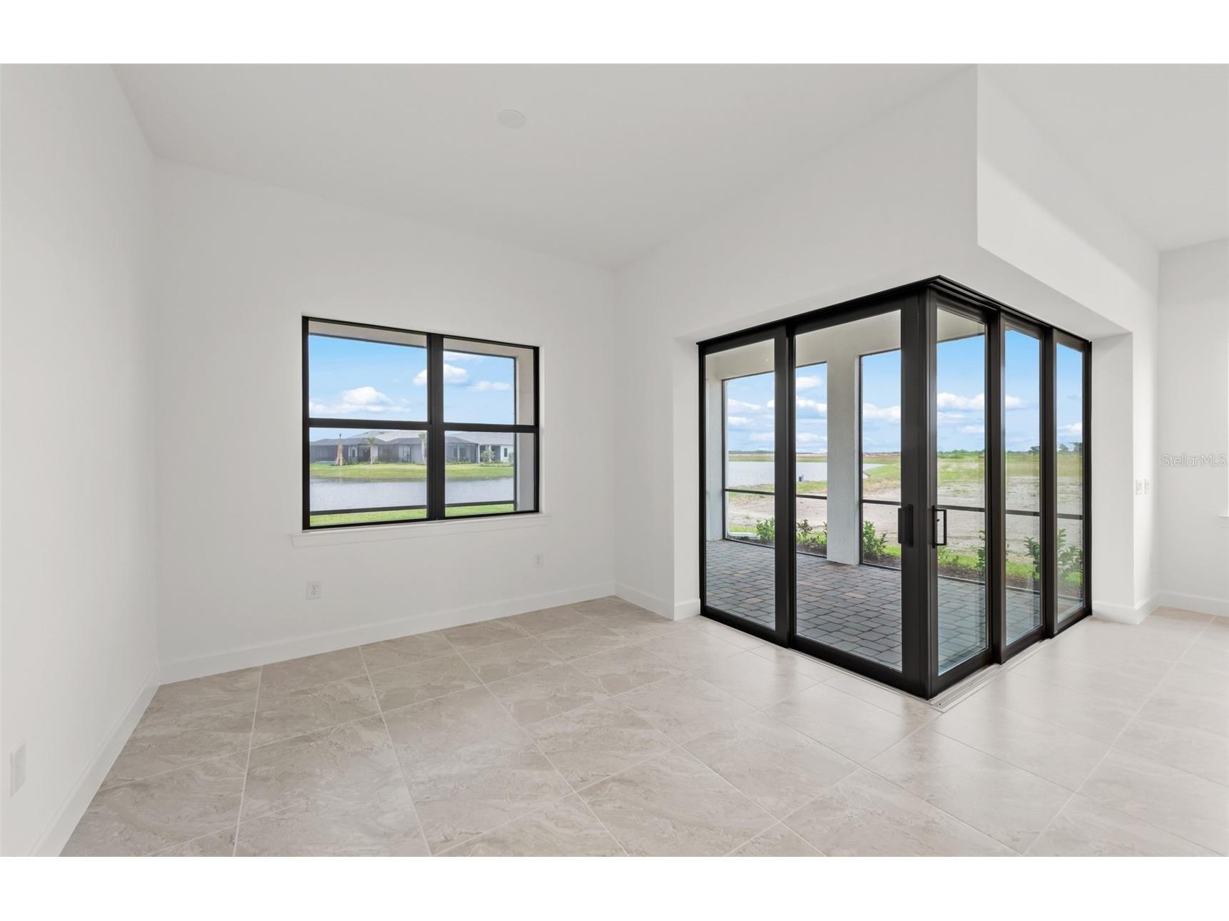 19611 Indian Rock Place Lakewood Ranch FL 34211 TB8436997 image11