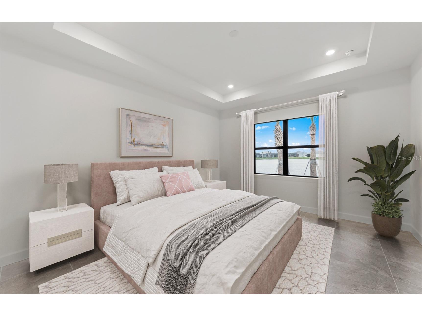 19611 Indian Rock Place Lakewood Ranch FL 34211 TB8436997 image12