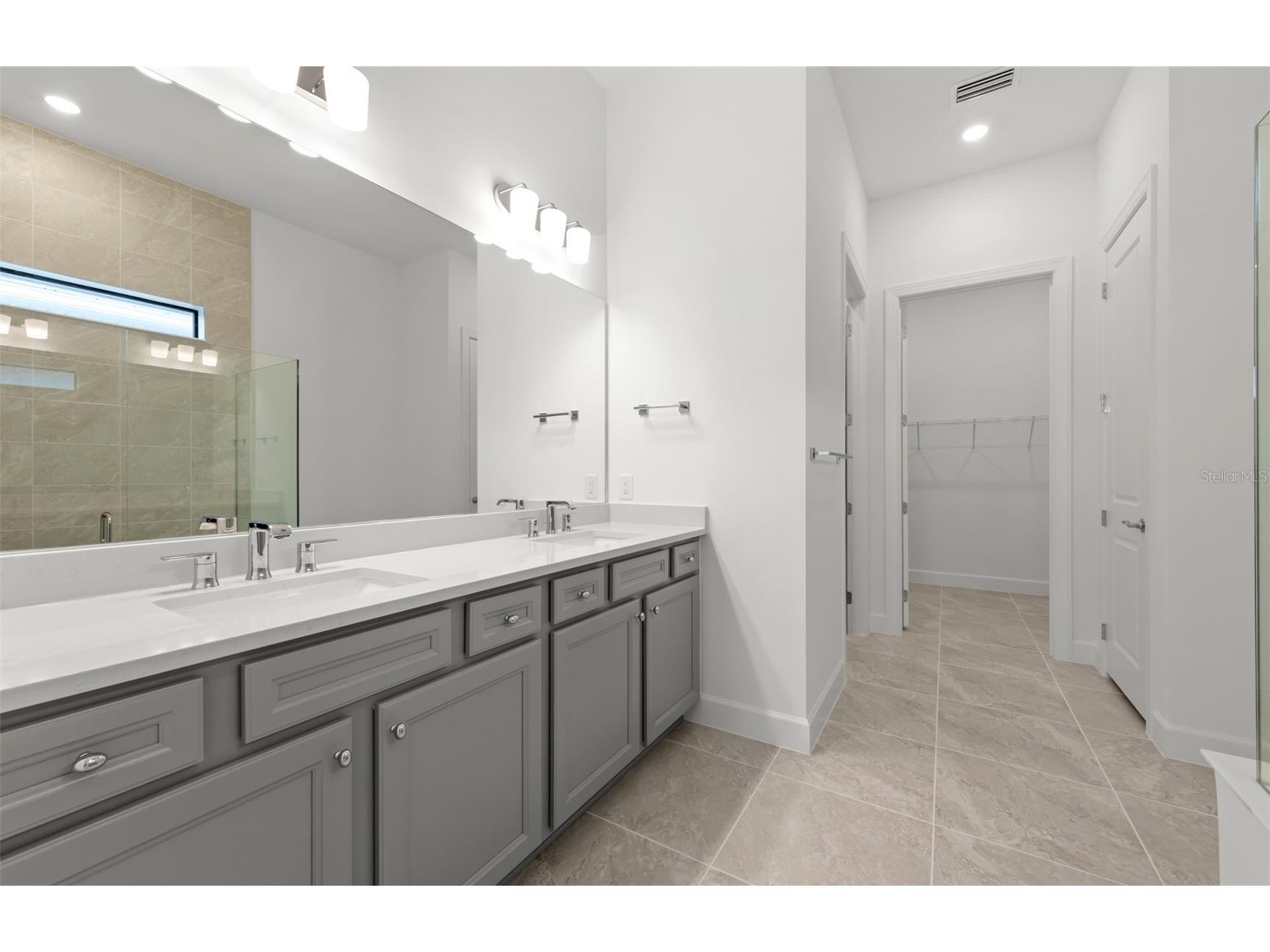 19611 Indian Rock Place Lakewood Ranch FL 34211 TB8436997 image13