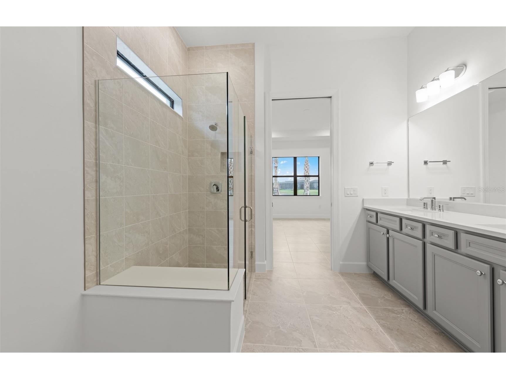 19611 Indian Rock Place Lakewood Ranch FL 34211 TB8436997 image14