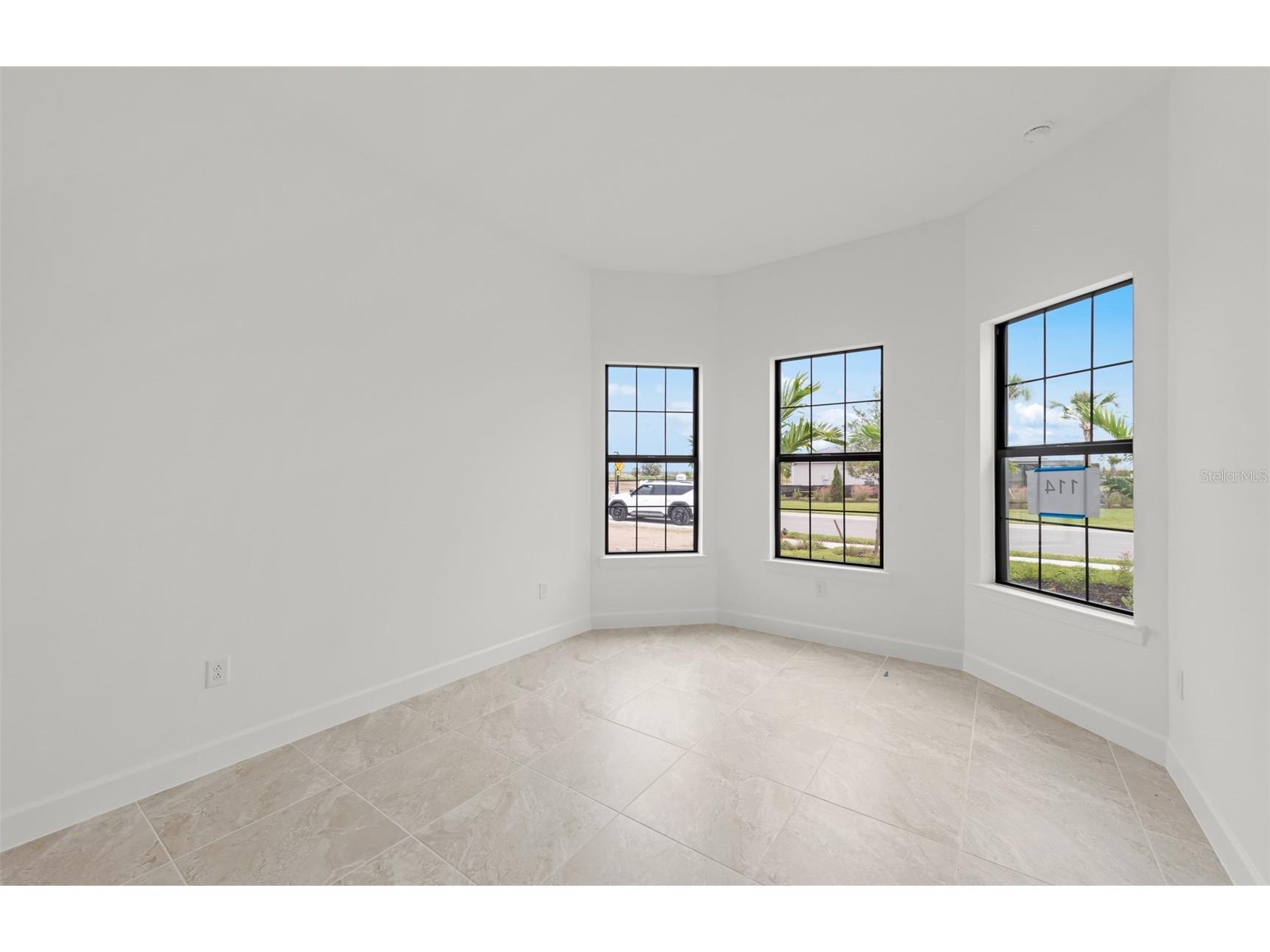 19611 Indian Rock Place Lakewood Ranch FL 34211 TB8436997 image15