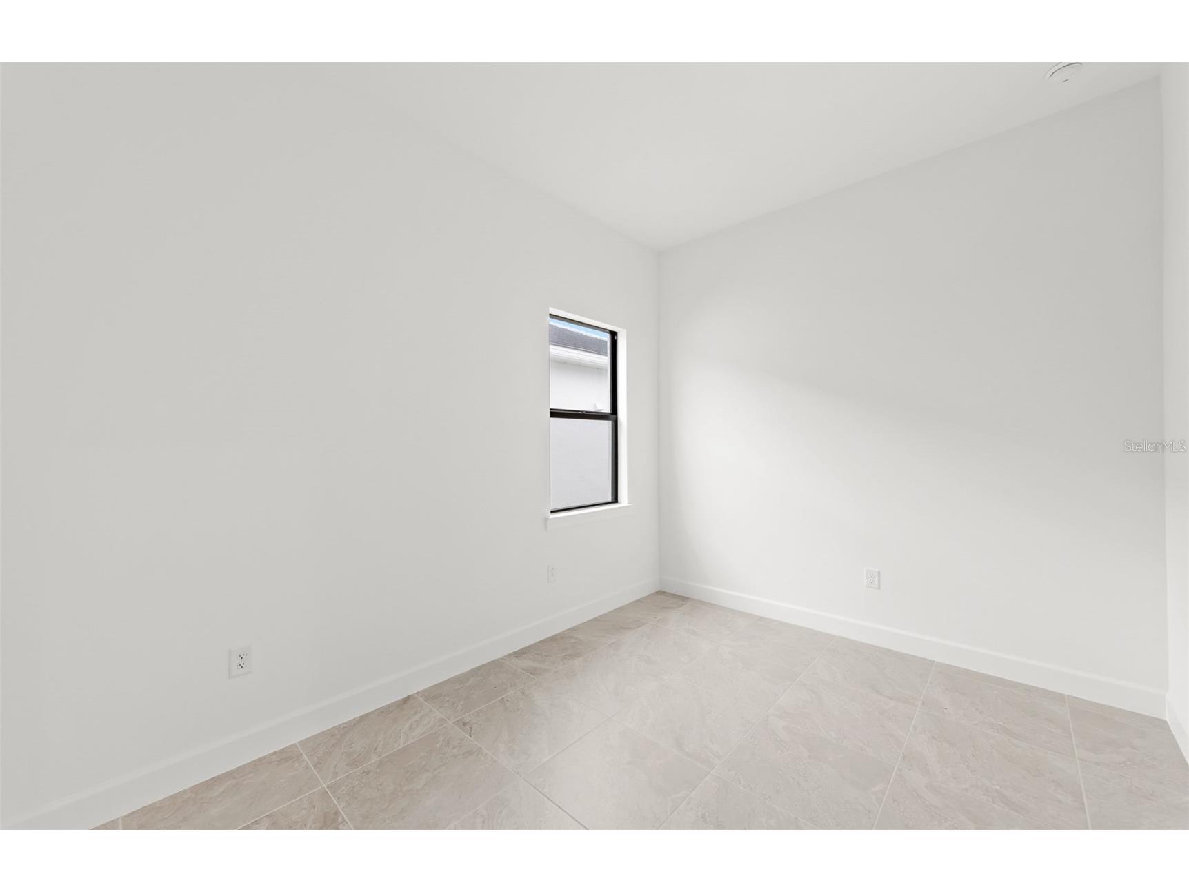 19611 Indian Rock Place Lakewood Ranch FL 34211 TB8436997 image16