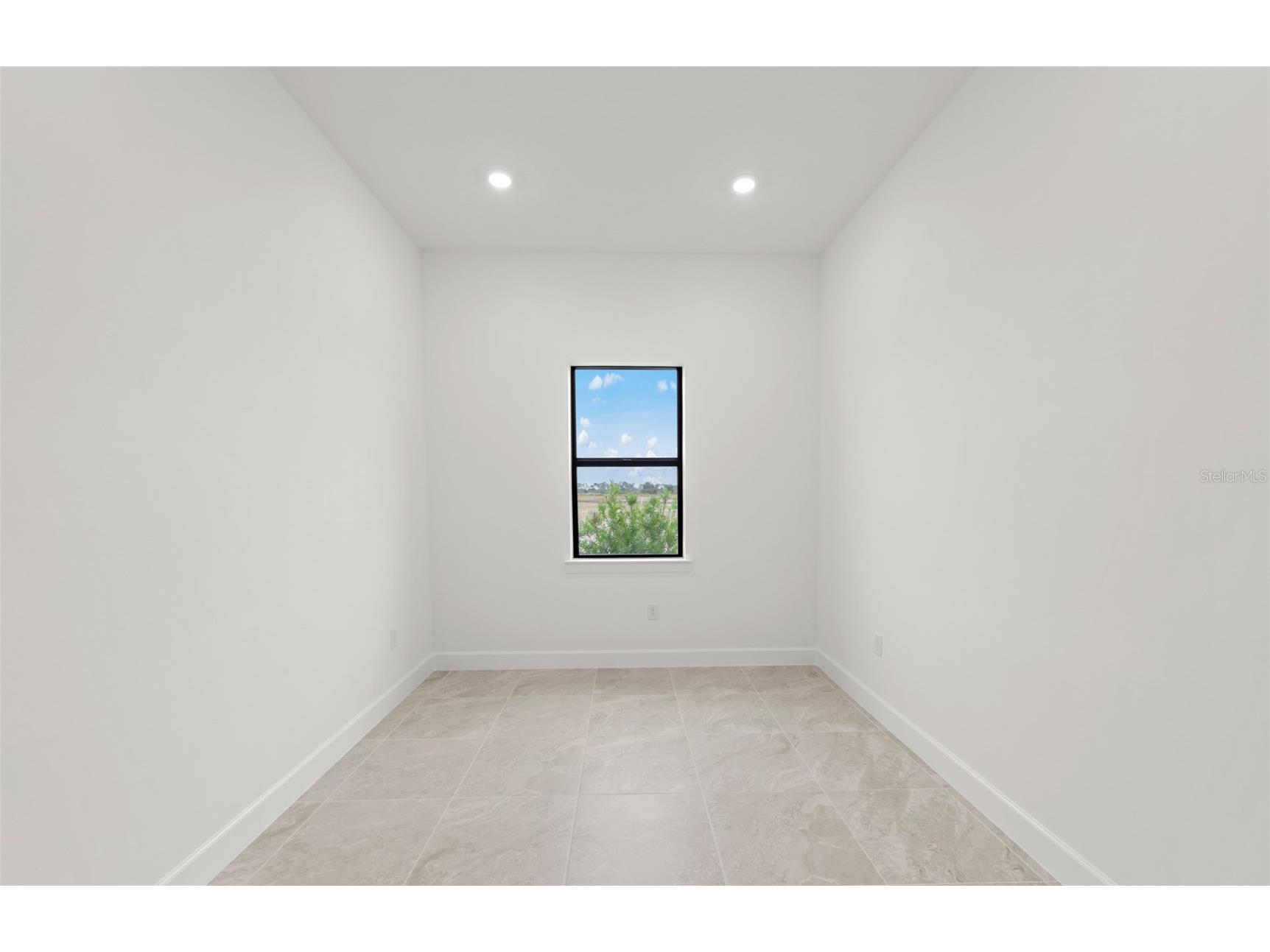 19611 Indian Rock Place Lakewood Ranch FL 34211 TB8436997 image17