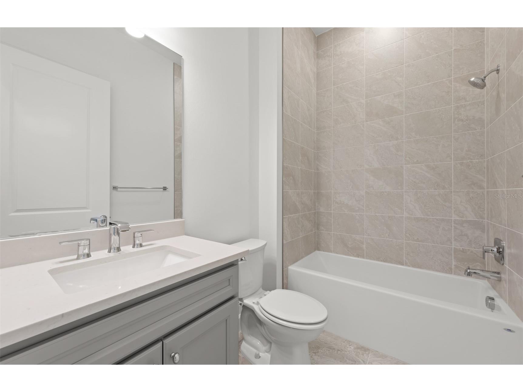 19611 Indian Rock Place Lakewood Ranch FL 34211 TB8436997 image18