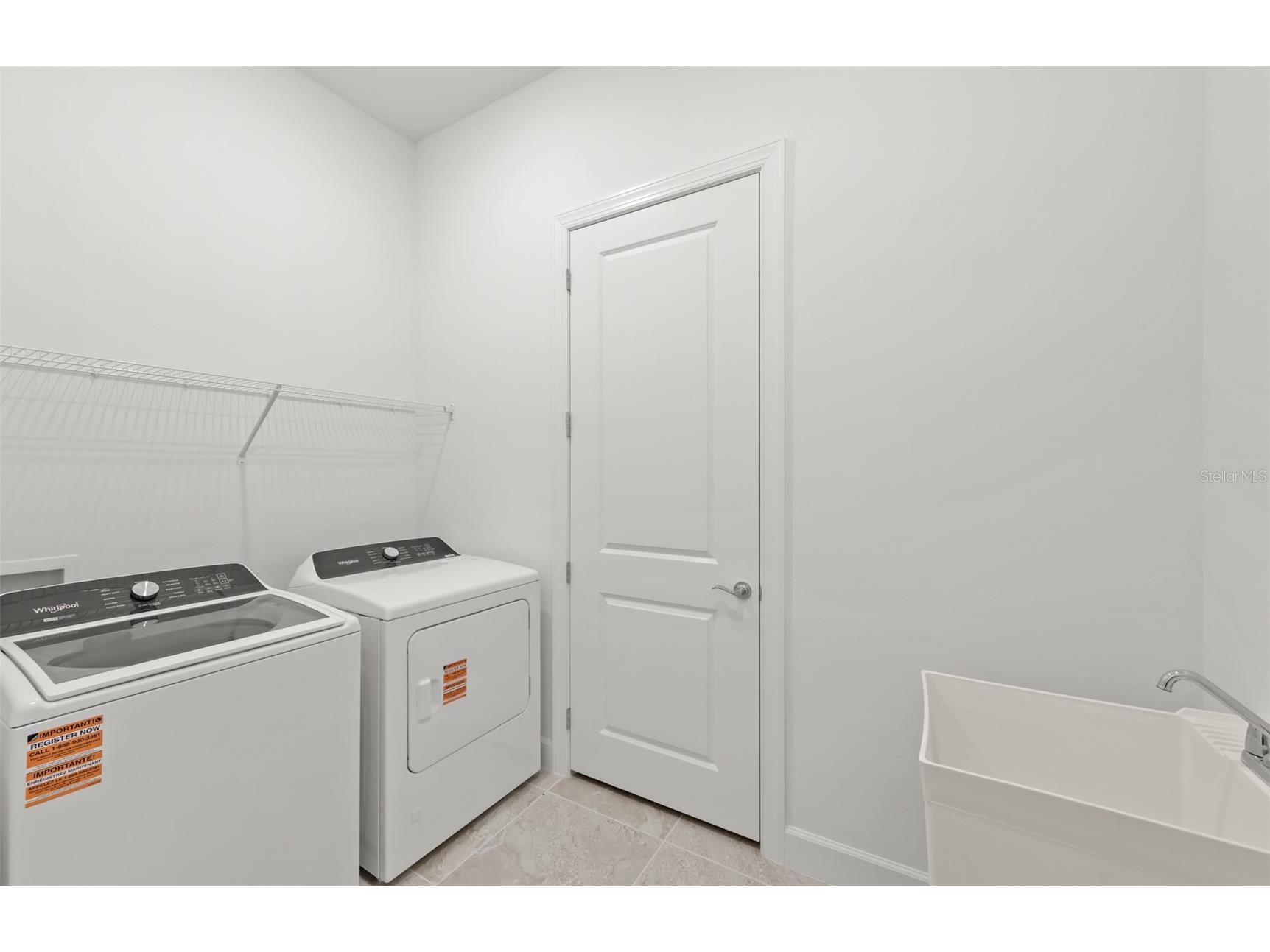 19611 Indian Rock Place Lakewood Ranch FL 34211 TB8436997 image19