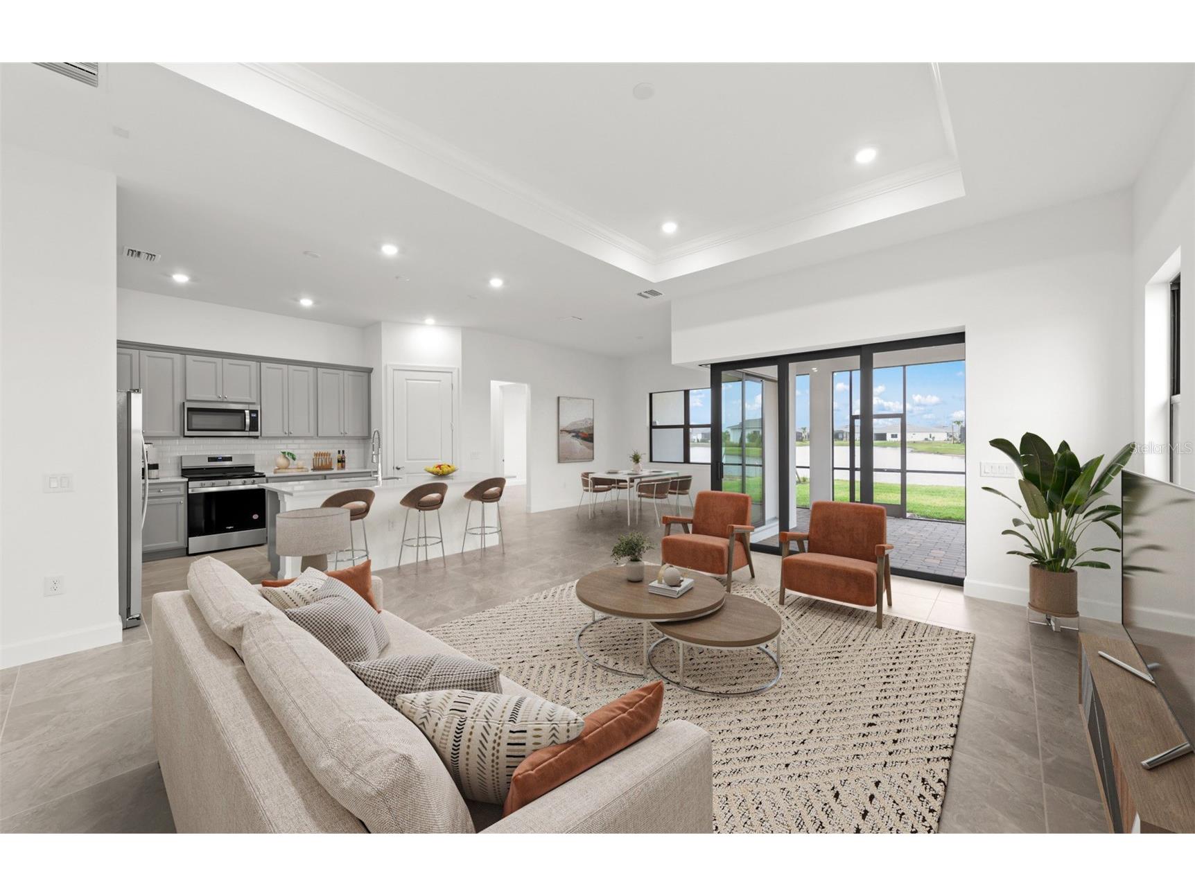 19611 Indian Rock Place Lakewood Ranch FL 34211 TB8436997 image2