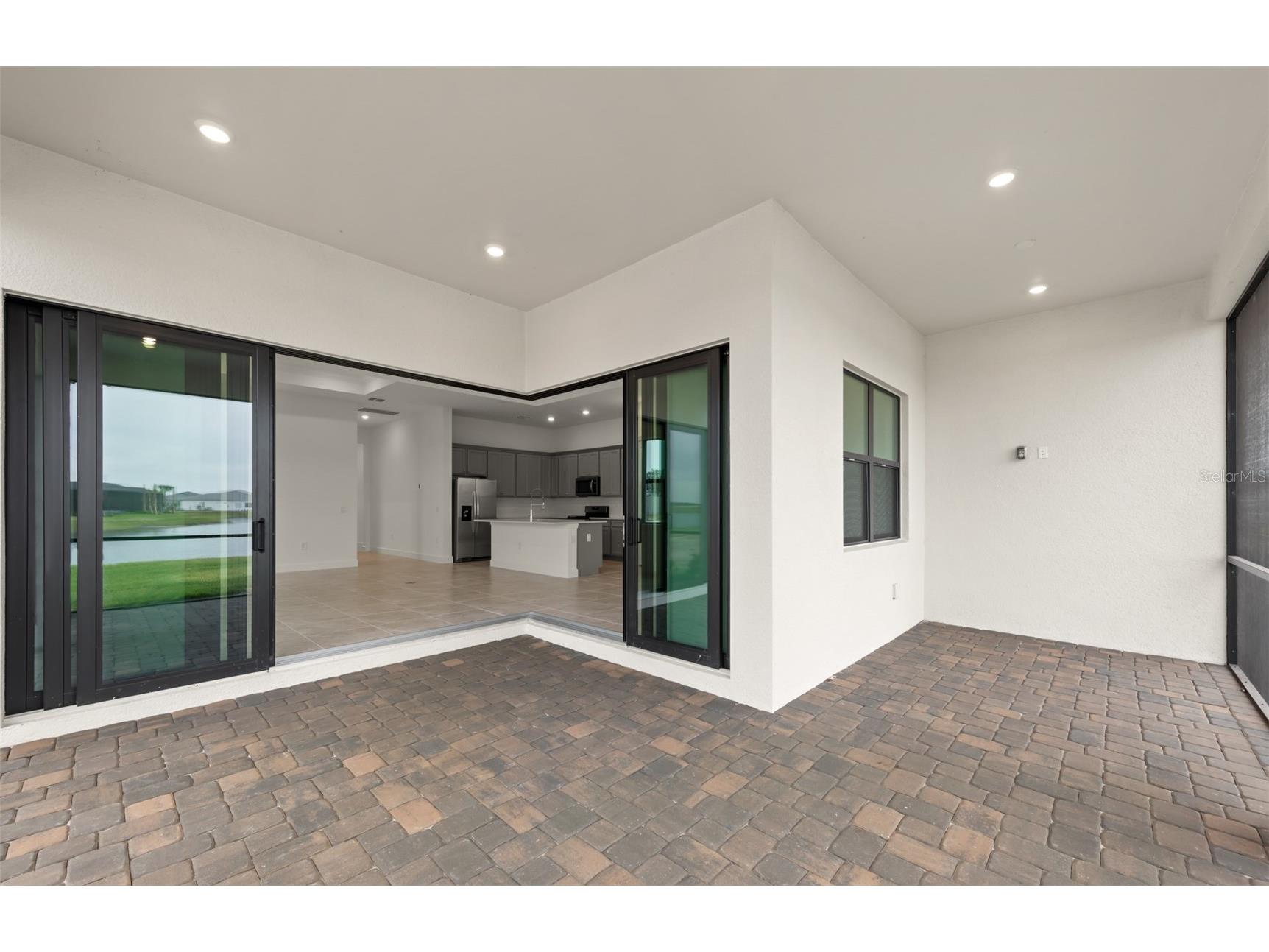 19611 Indian Rock Place Lakewood Ranch FL 34211 TB8436997 image20