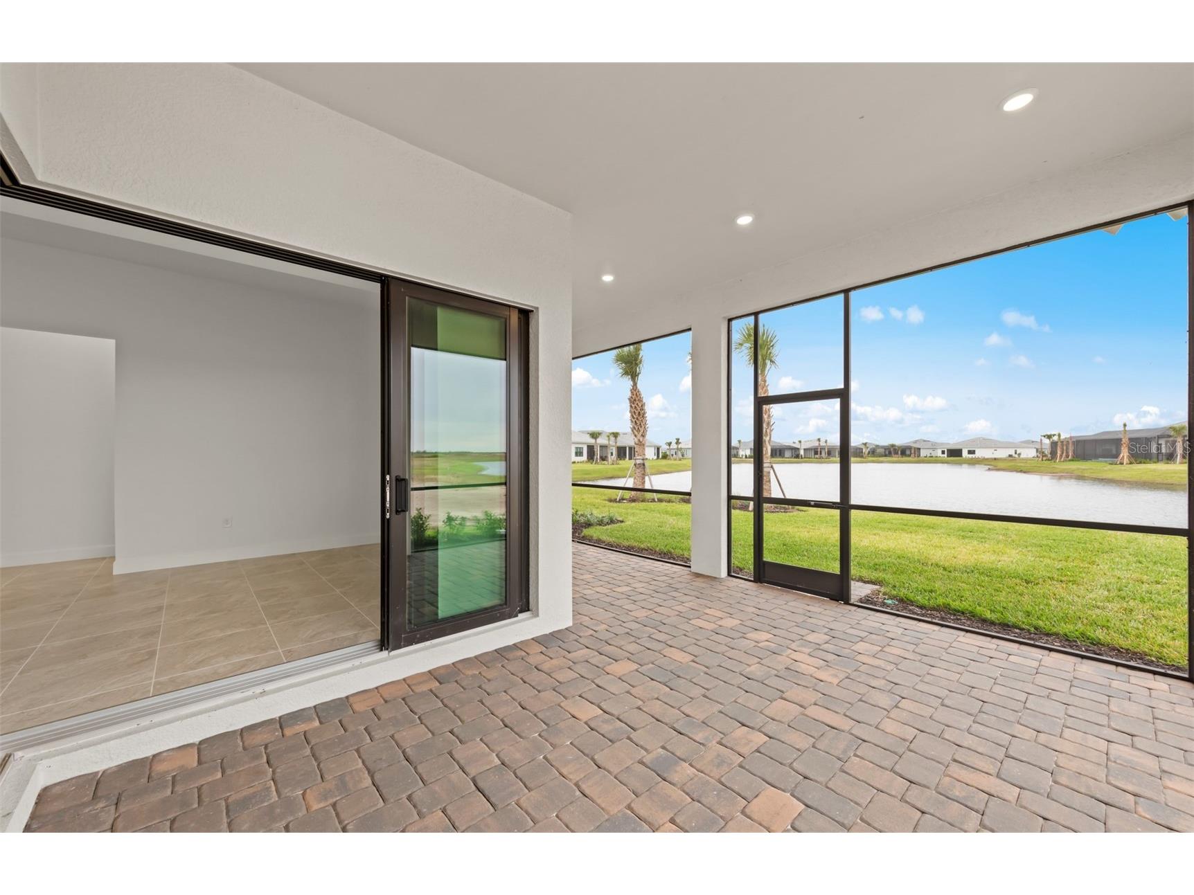 19611 Indian Rock Place Lakewood Ranch FL 34211 TB8436997 image21