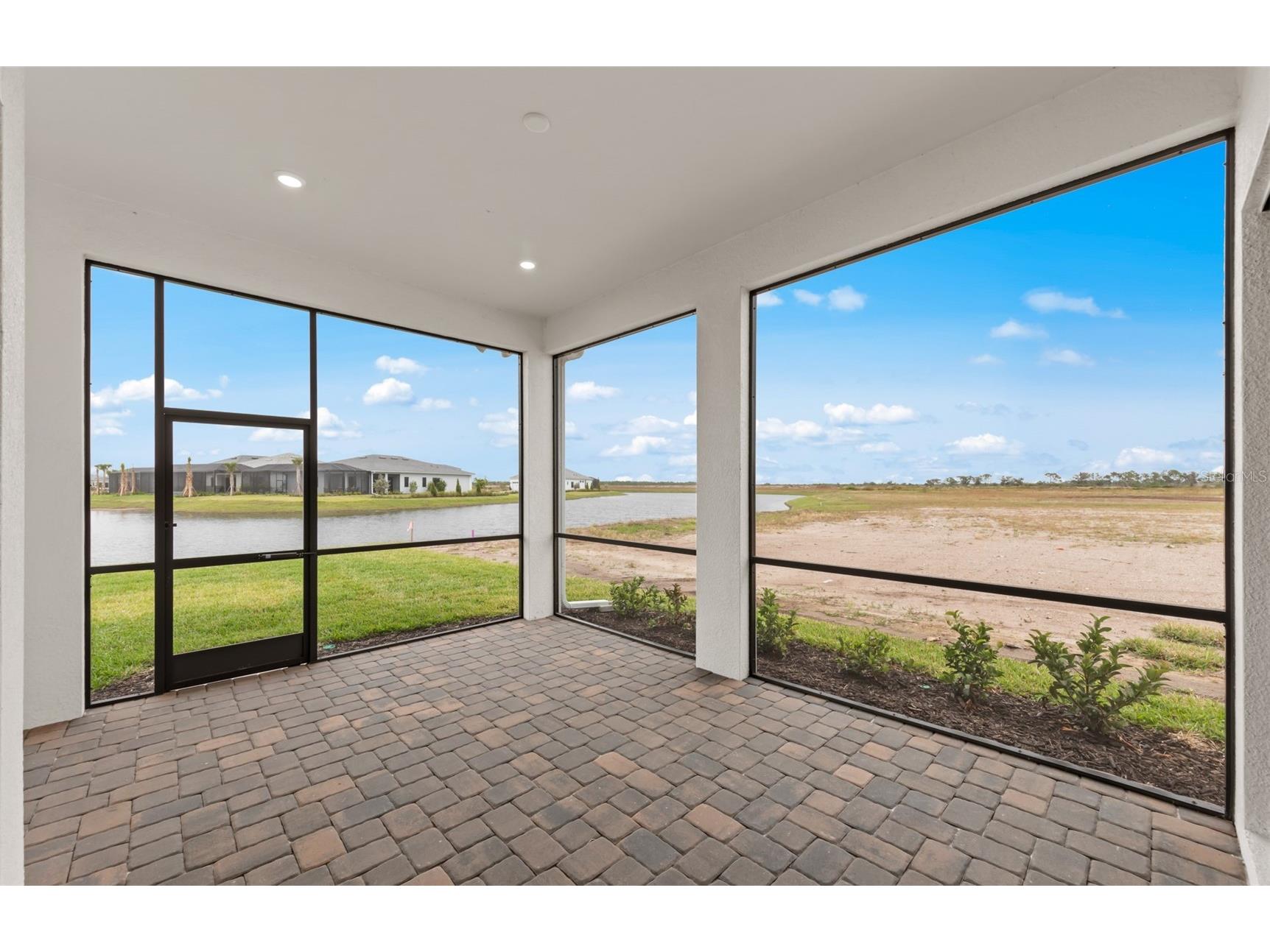 19611 Indian Rock Place Lakewood Ranch FL 34211 TB8436997 image22