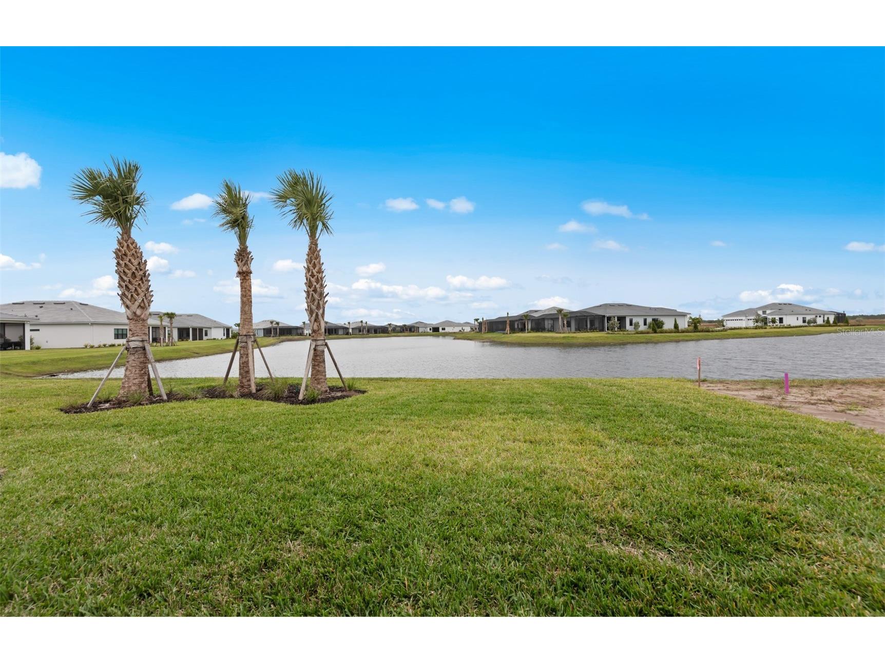 19611 Indian Rock Place Lakewood Ranch FL 34211 TB8436997 image23