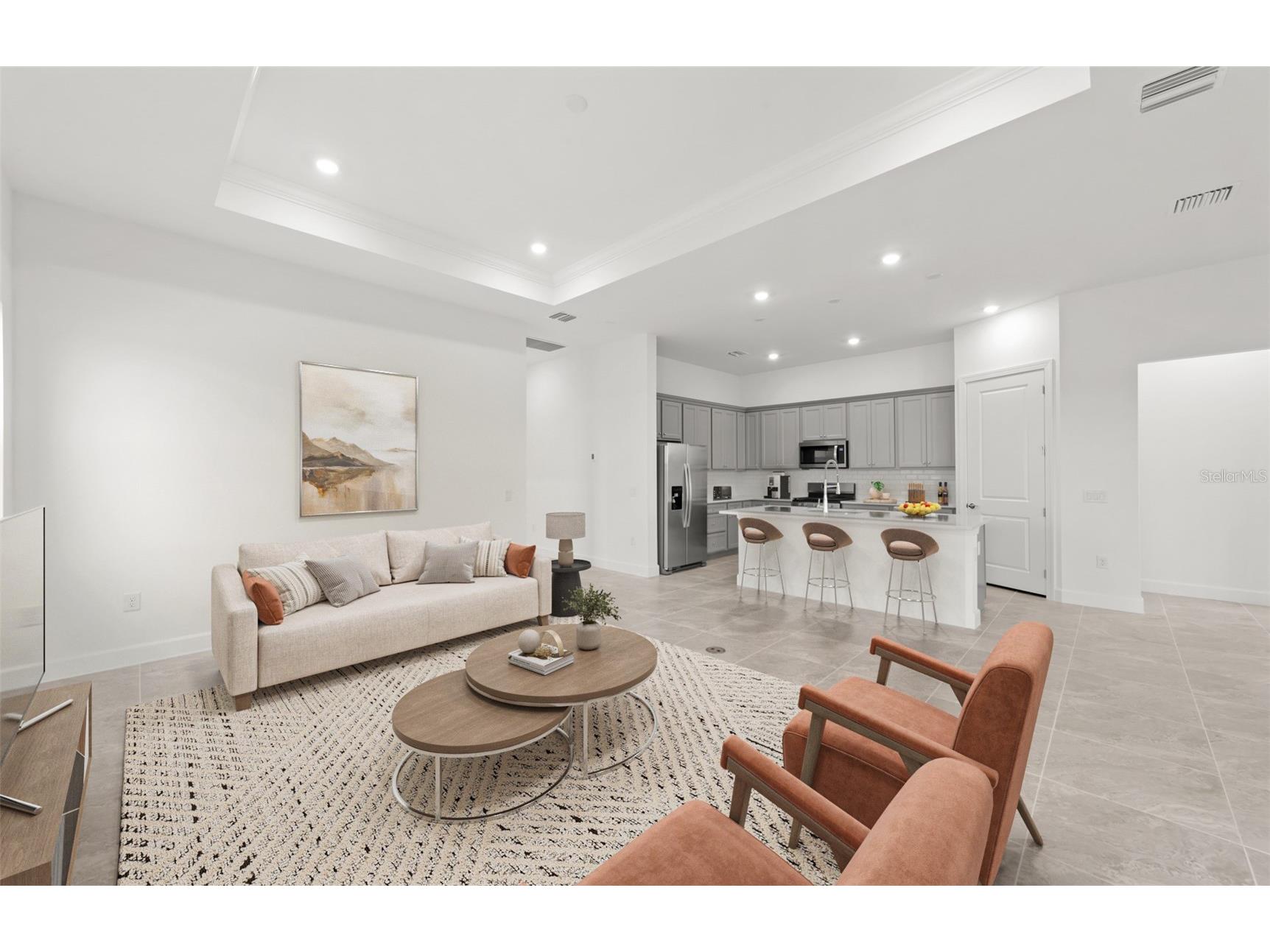 19611 Indian Rock Place Lakewood Ranch FL 34211 TB8436997 image3