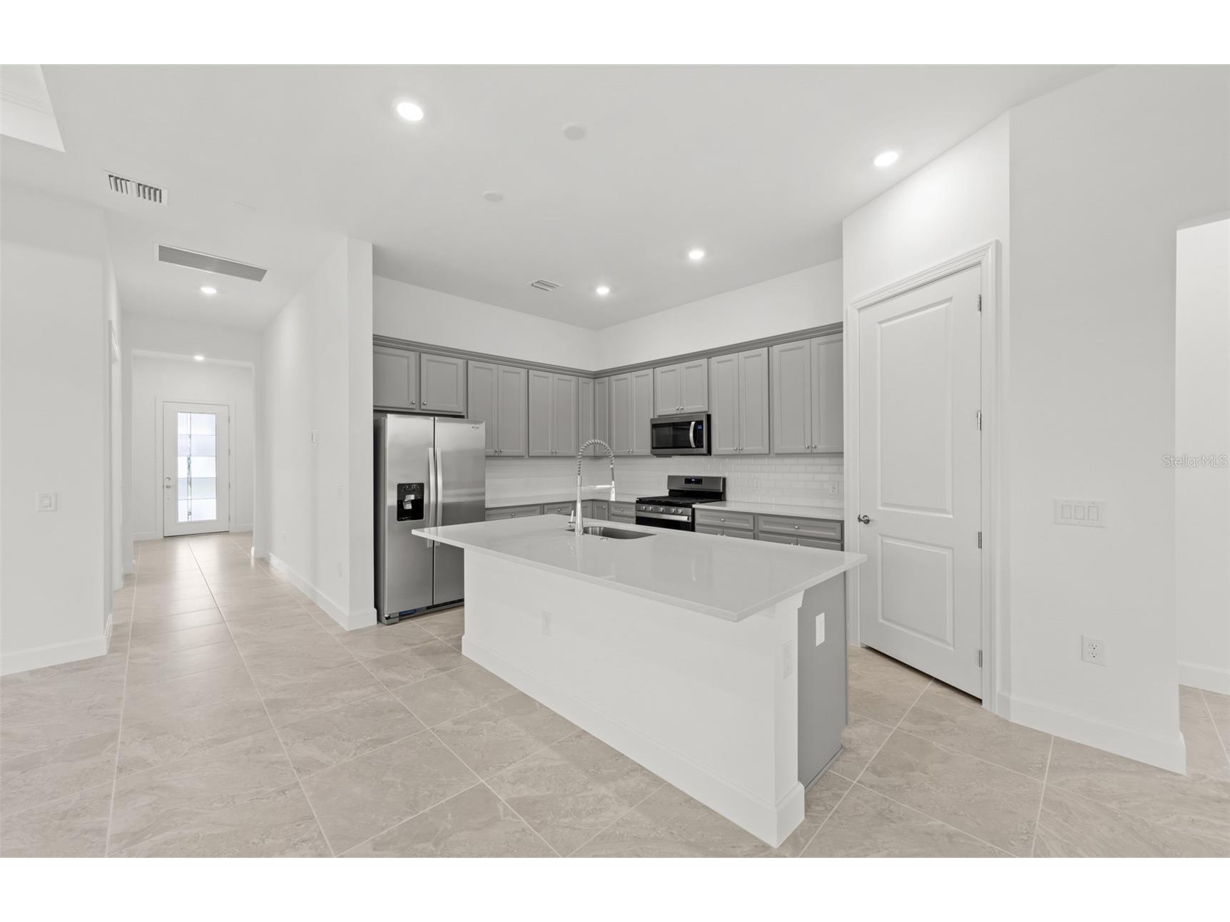 19611 Indian Rock Place Lakewood Ranch FL 34211 TB8436997 image4