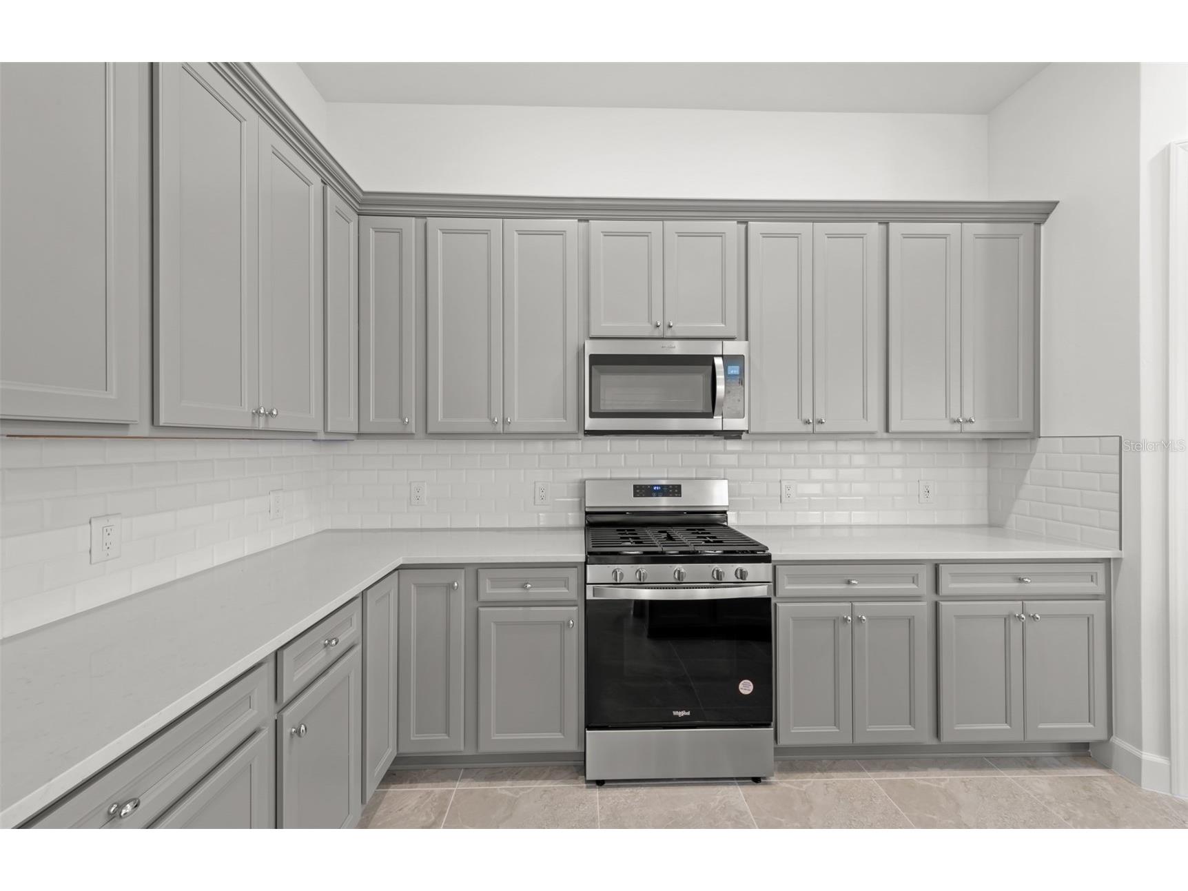 19611 Indian Rock Place Lakewood Ranch FL 34211 TB8436997 image5