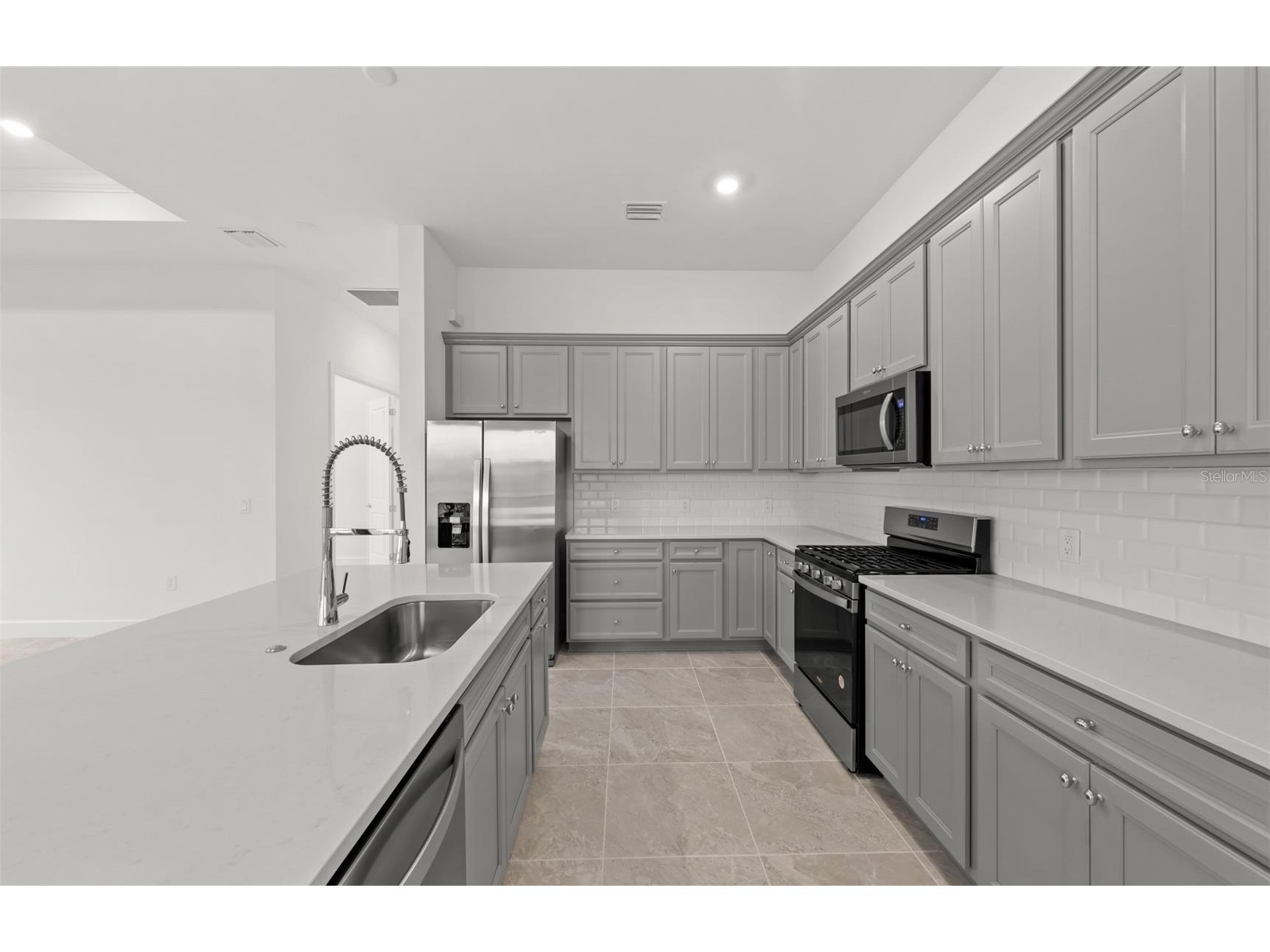 19611 Indian Rock Place Lakewood Ranch FL 34211 TB8436997 image6