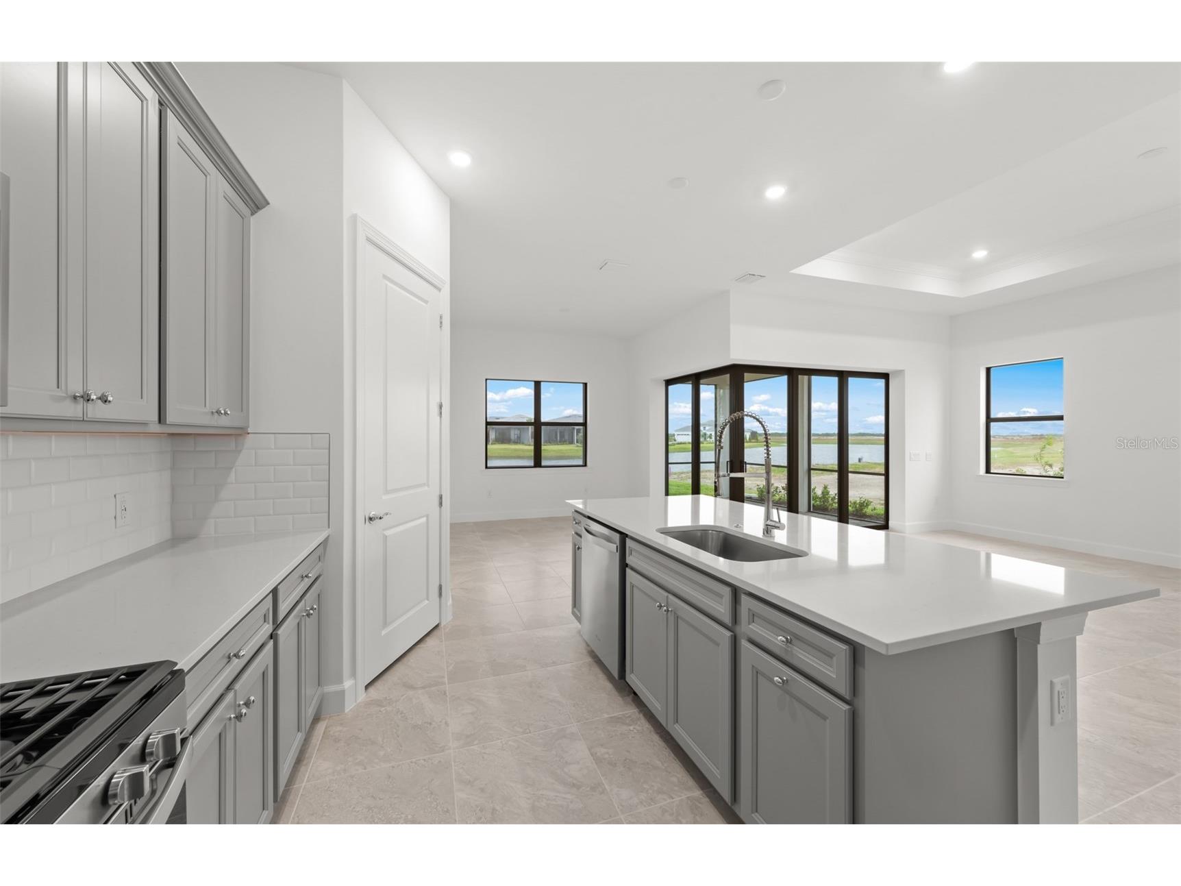 19611 Indian Rock Place Lakewood Ranch FL 34211 TB8436997 image8