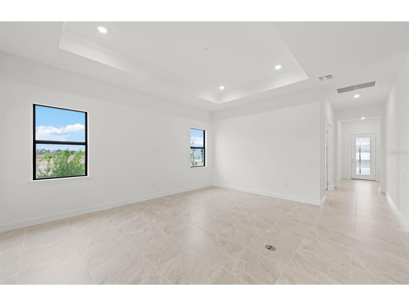 19611 Indian Rock Place Lakewood Ranch FL 34211 TB8436997 image9