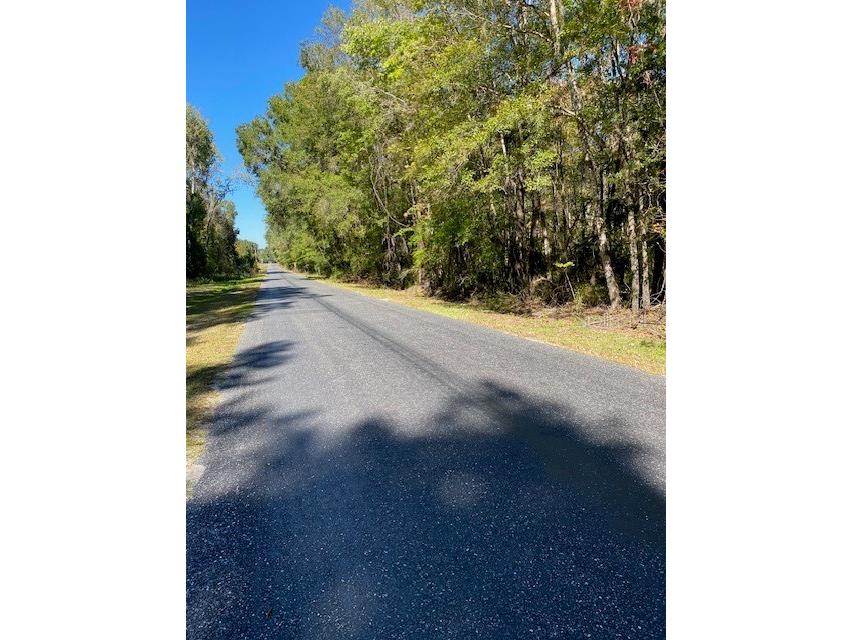 19611 NW 75th Street Alachua FL 32615 GC535208 image1