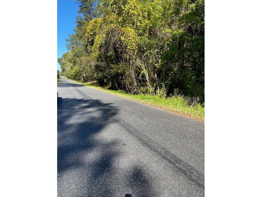 19611 NW 75th Street Alachua FL 32615 GC535208 image2