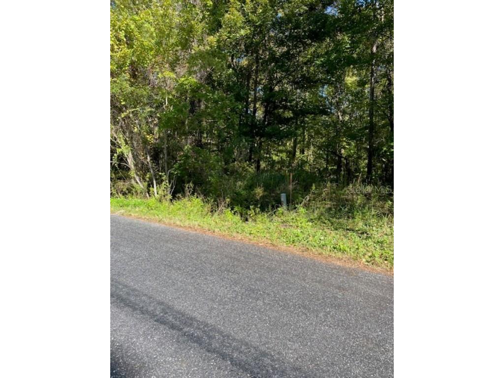 19611 NW 75th Street Alachua FL 32615 GC535208 image7