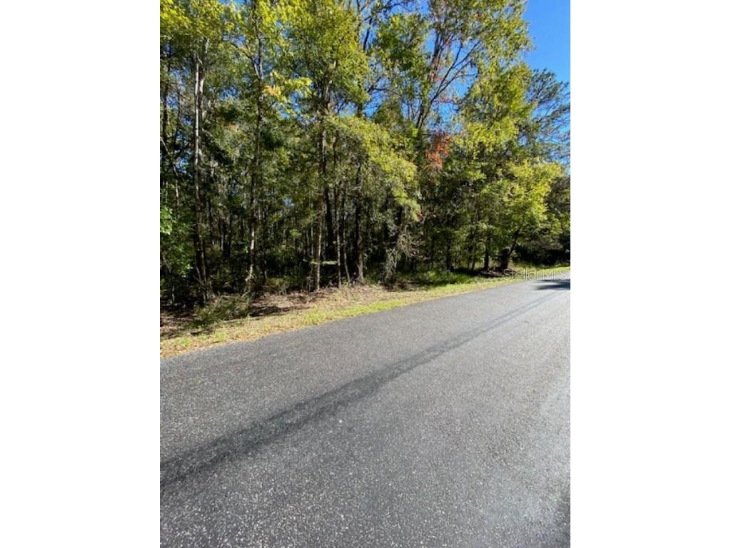 19611 NW 75th Street Alachua FL 32615 GC535208 image8