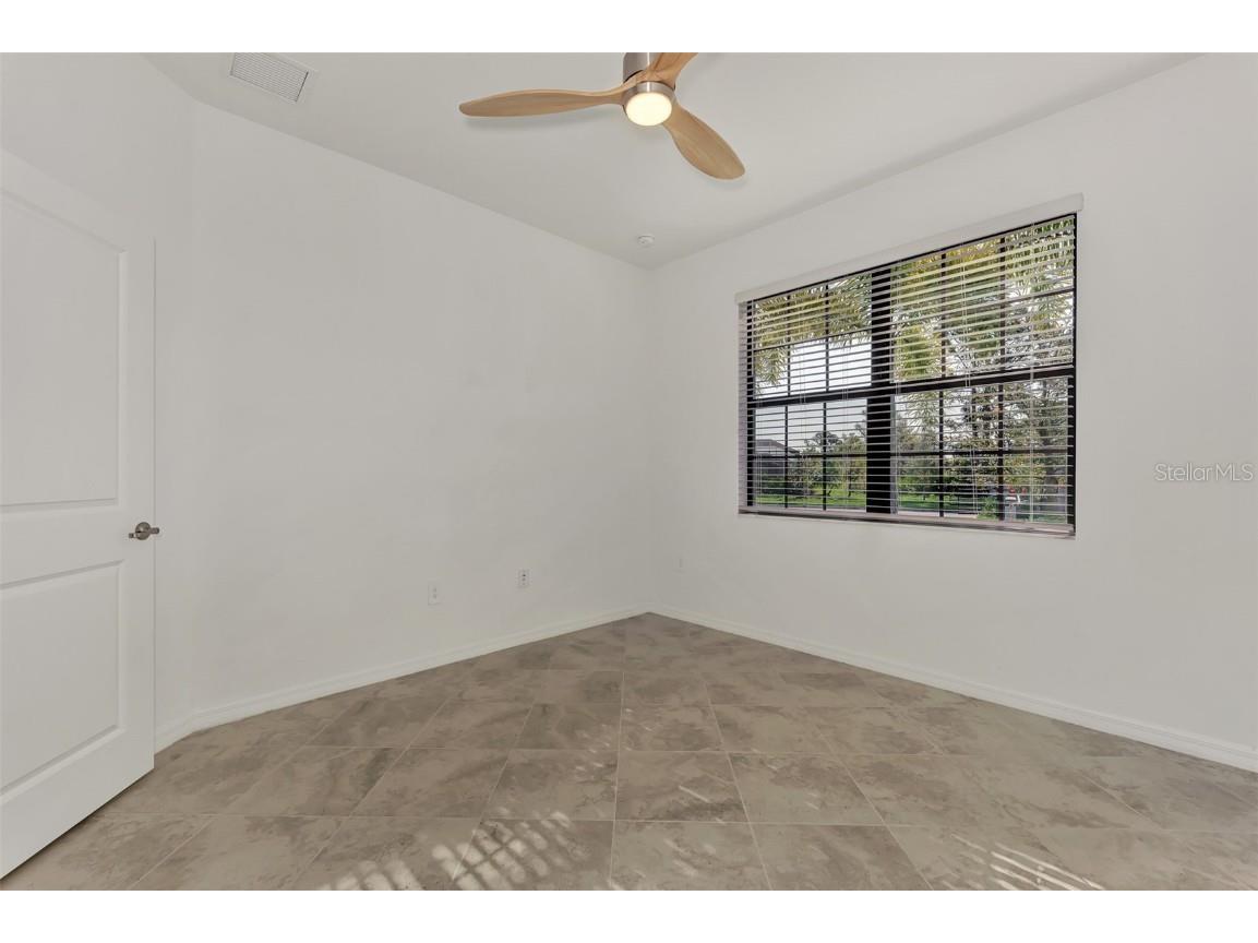 19611 Tortuga Cay Drive, Venice, FL, 34293 MLS N6131873 Edina Realty