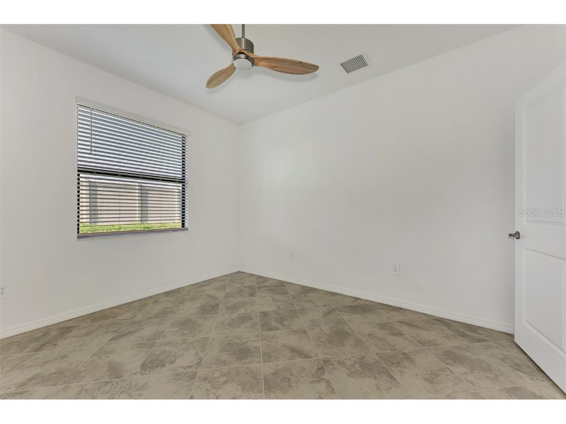 19611 Tortuga Cay Drive, Venice, FL, 34293 MLS N6131873 Edina Realty