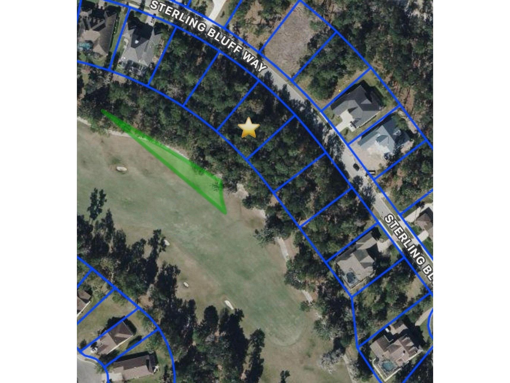 19612 Sterling Bluff Way Brooksville FL 34601 TB8489293 image1