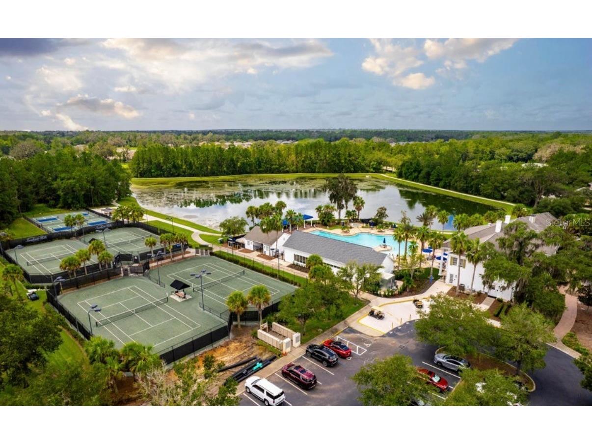 19612 Sterling Bluff Way Brooksville FL 34601 TB8489293 image4