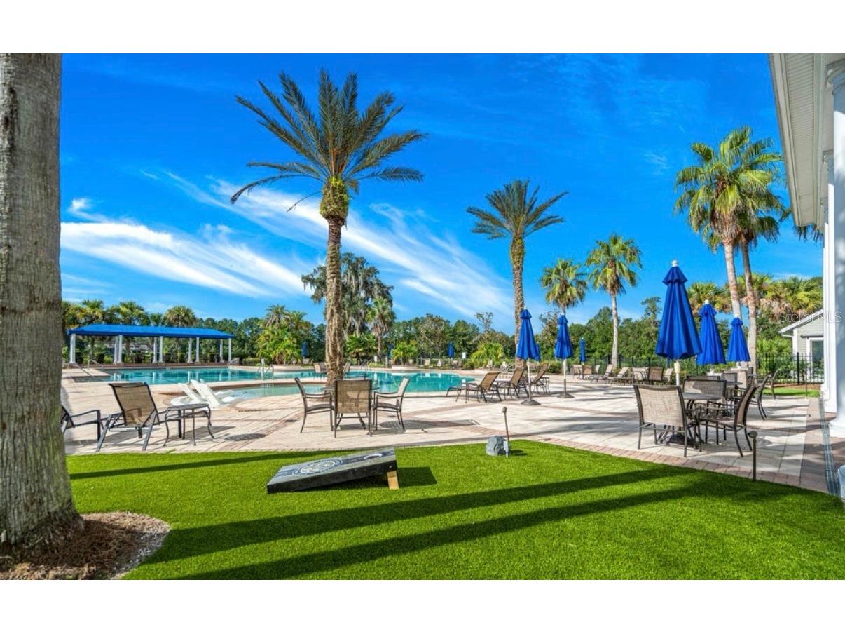 19612 Sterling Bluff Way Brooksville FL 34601 TB8489293 image5