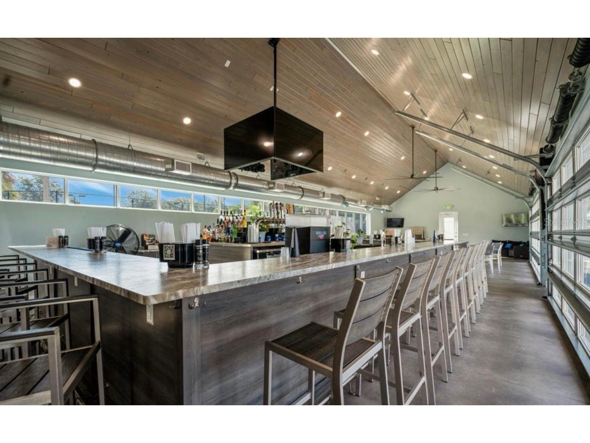 19612 Sterling Bluff Way Brooksville FL 34601 TB8489293 image6