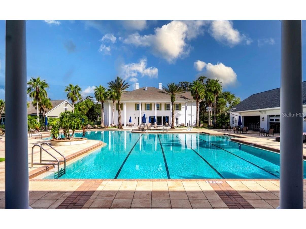 19612 Sterling Bluff Way Brooksville FL 34601 TB8489293 image7