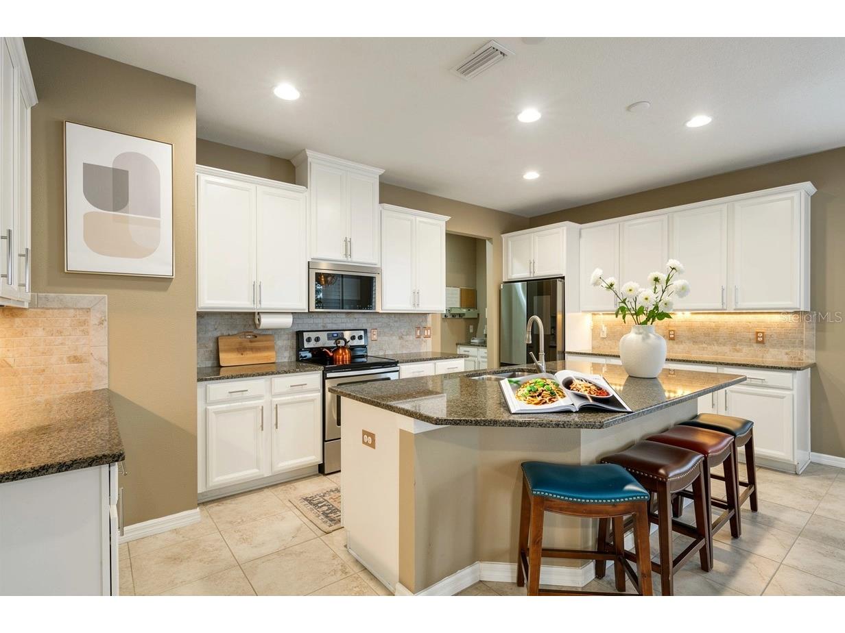 19613 Long Lake Ranch Boulevard Lutz FL 33558 A4681226 image10