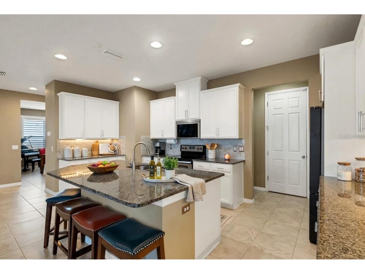 19613 Long Lake Ranch Boulevard Lutz FL 33558 A4681226 image11