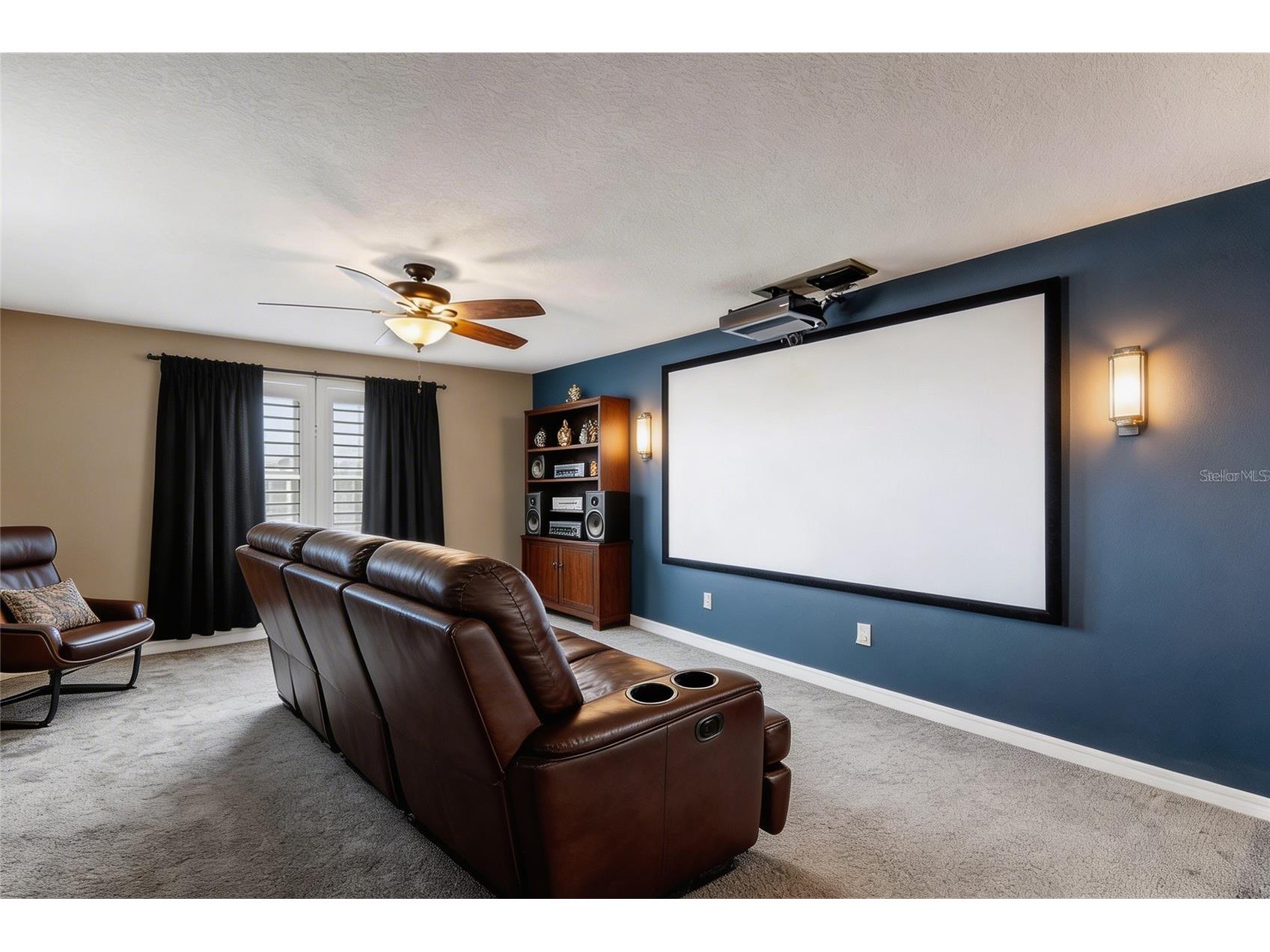 19613 Long Lake Ranch Boulevard Lutz FL 33558 A4681226 image13