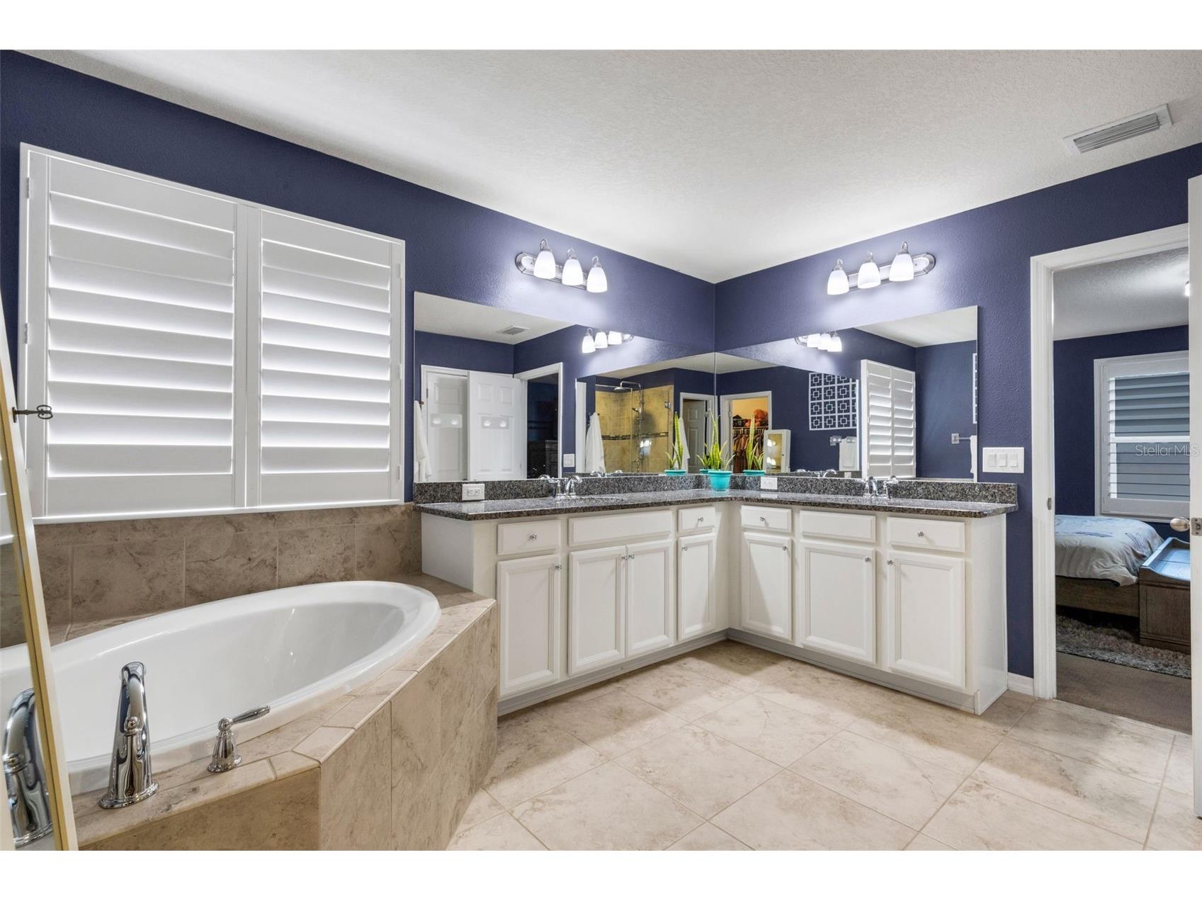 19613 Long Lake Ranch Boulevard Lutz FL 33558 A4681226 image14