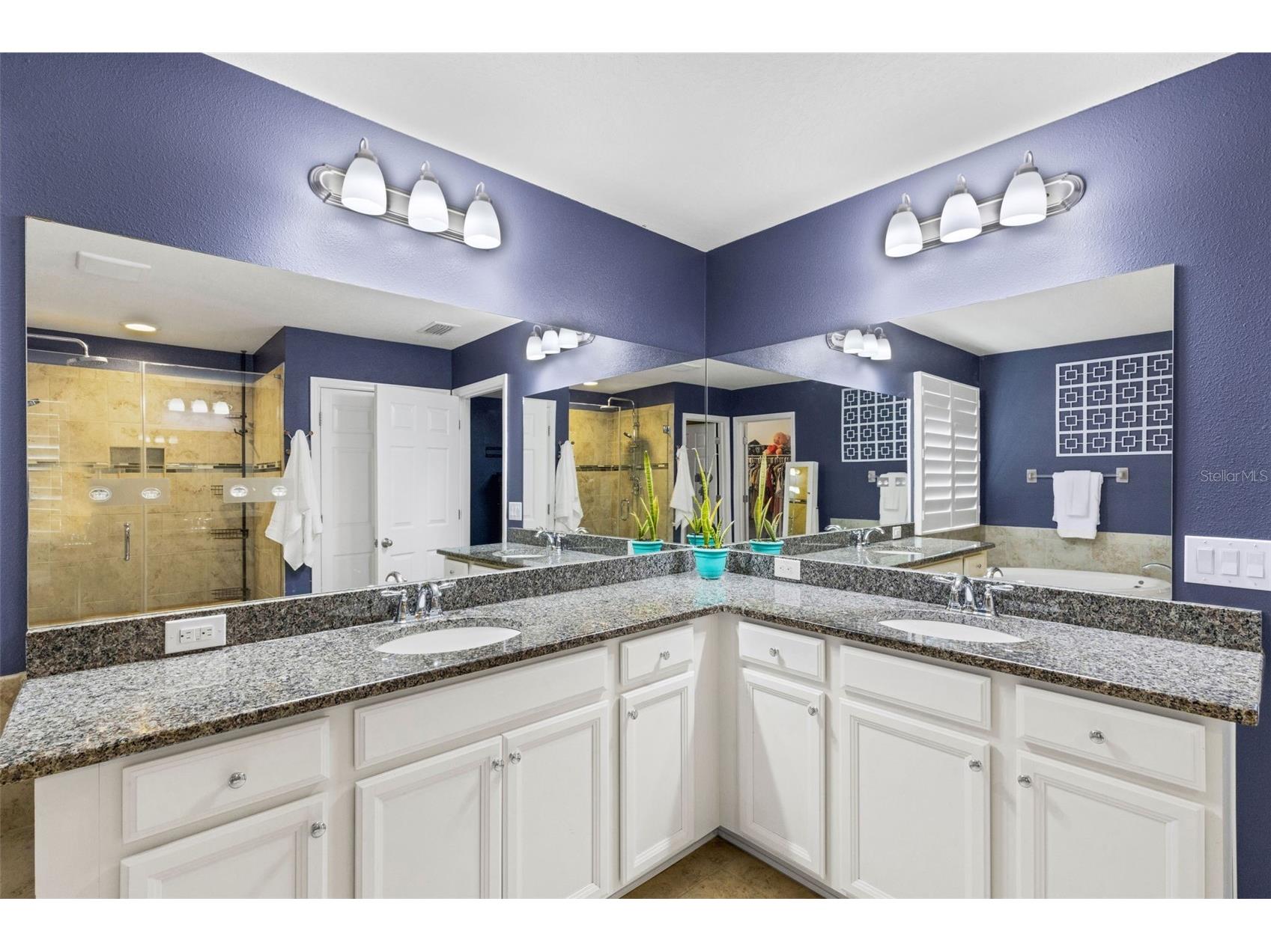 19613 Long Lake Ranch Boulevard Lutz FL 33558 A4681226 image16