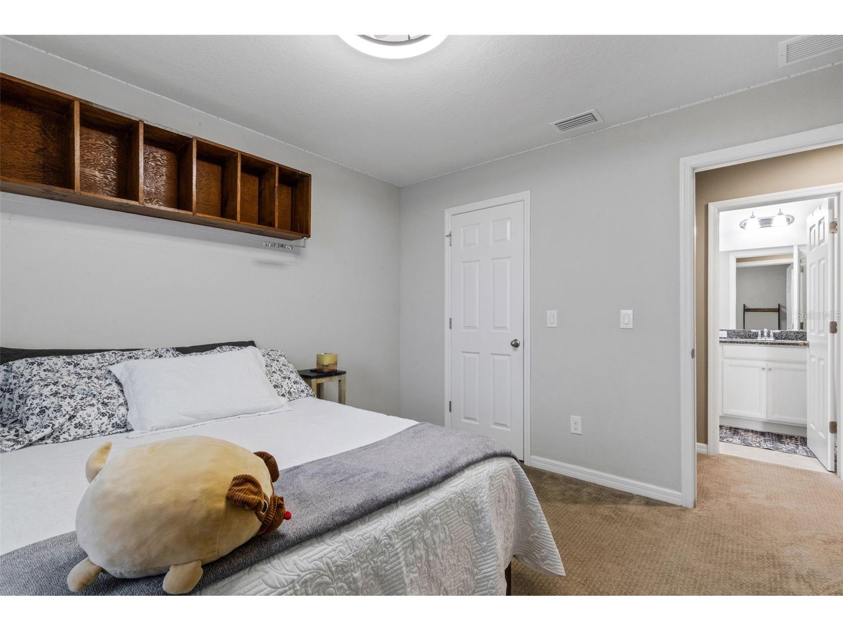 19613 Long Lake Ranch Boulevard Lutz FL 33558 A4681226 image20