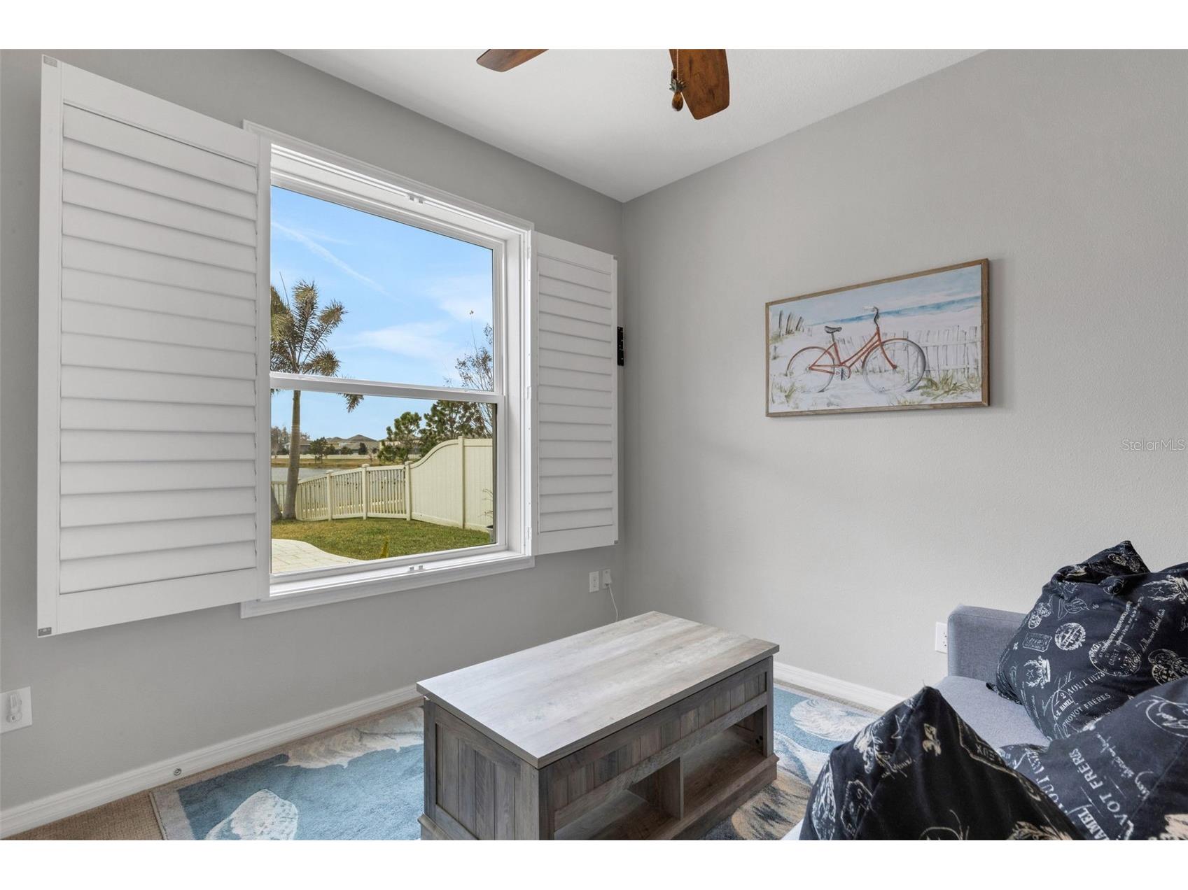 19613 Long Lake Ranch Boulevard Lutz FL 33558 A4681226 image26