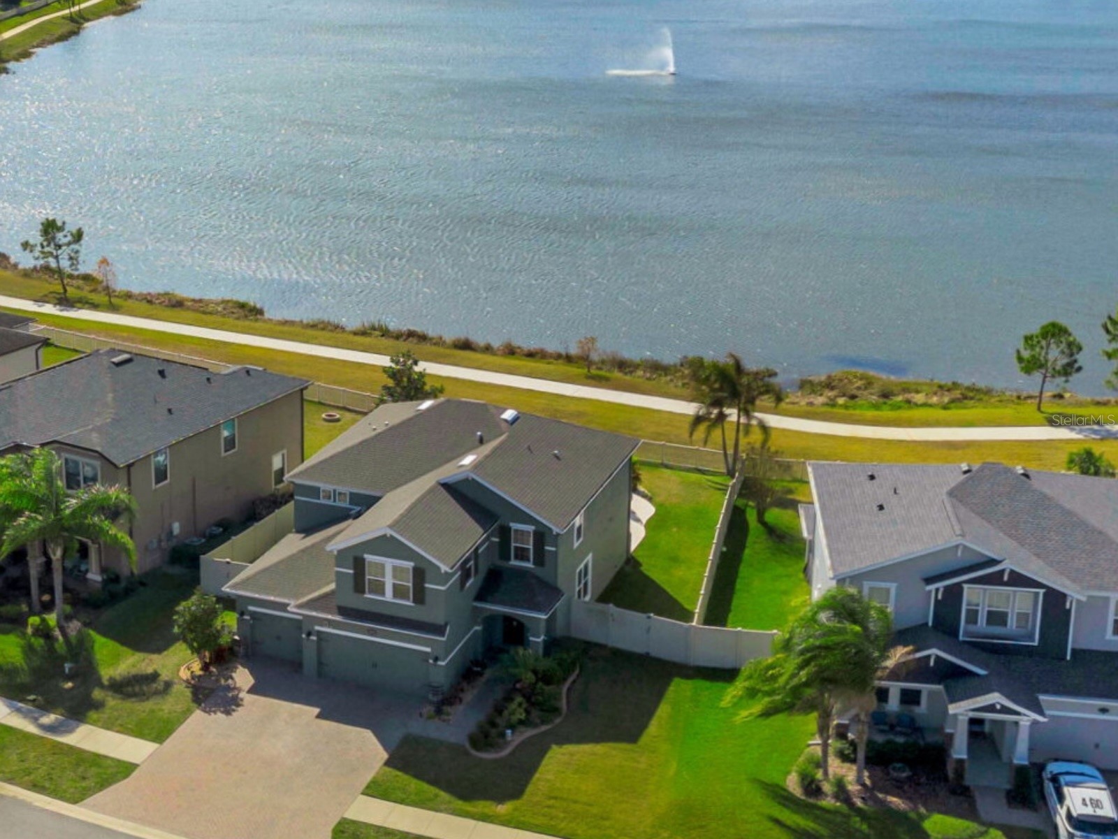 19613 Long Lake Ranch Boulevard Lutz FL 33558 A4681226 image3