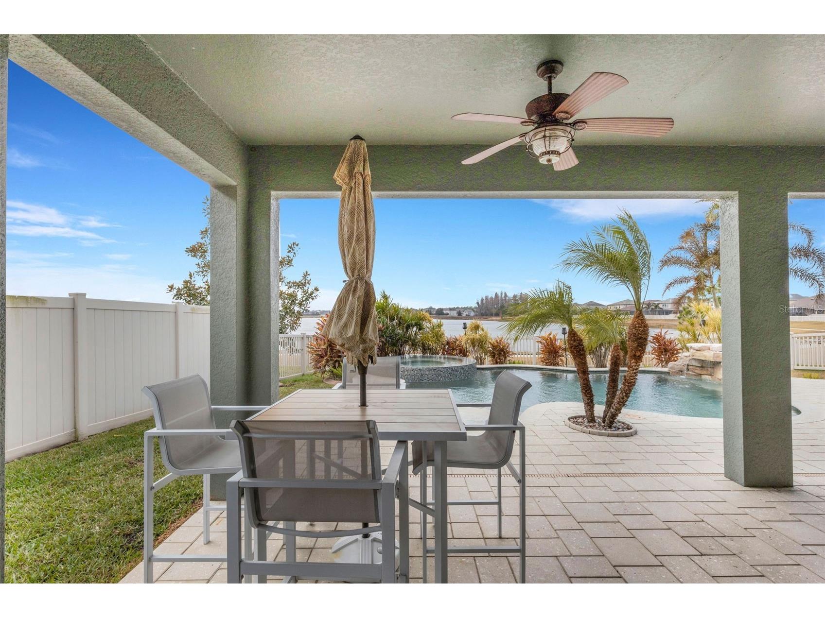19613 Long Lake Ranch Boulevard Lutz FL 33558 A4681226 image30