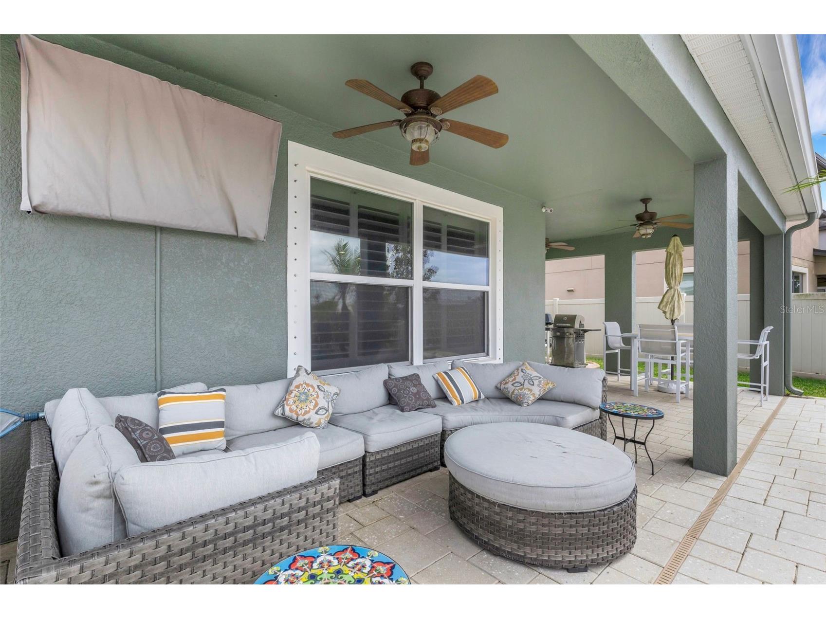 19613 Long Lake Ranch Boulevard Lutz FL 33558 A4681226 image31