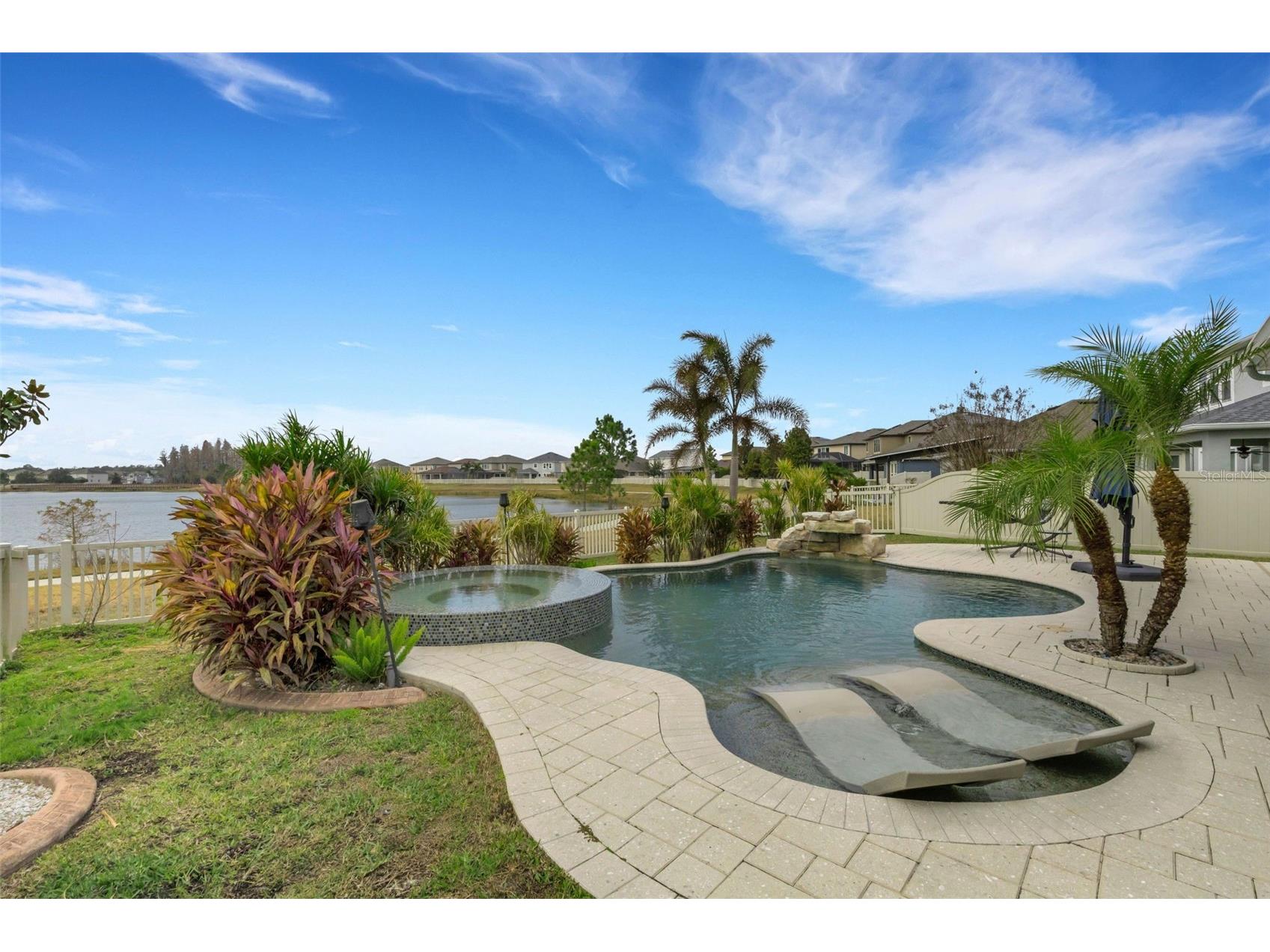 19613 Long Lake Ranch Boulevard Lutz FL 33558 A4681226 image32