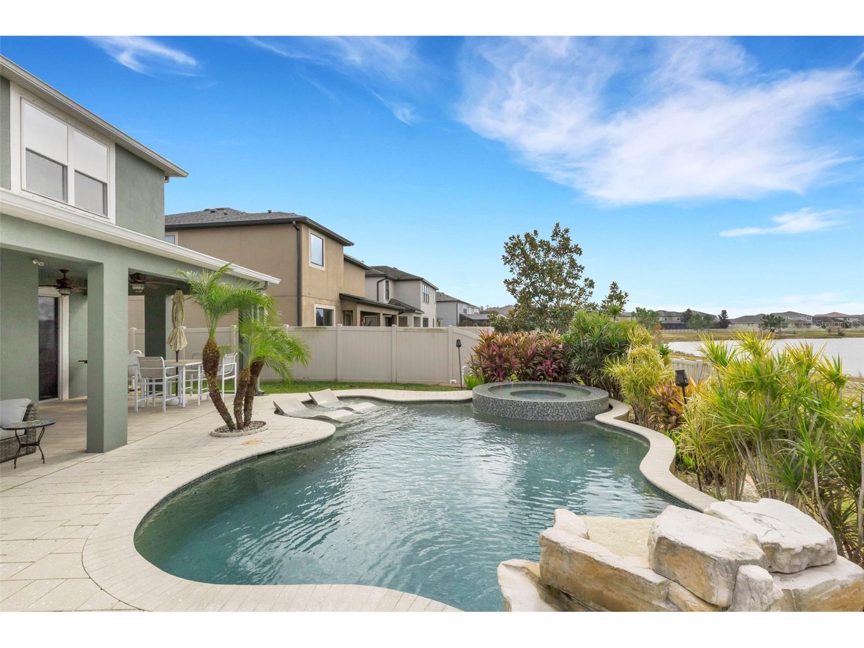 19613 Long Lake Ranch Boulevard Lutz FL 33558 A4681226 image33