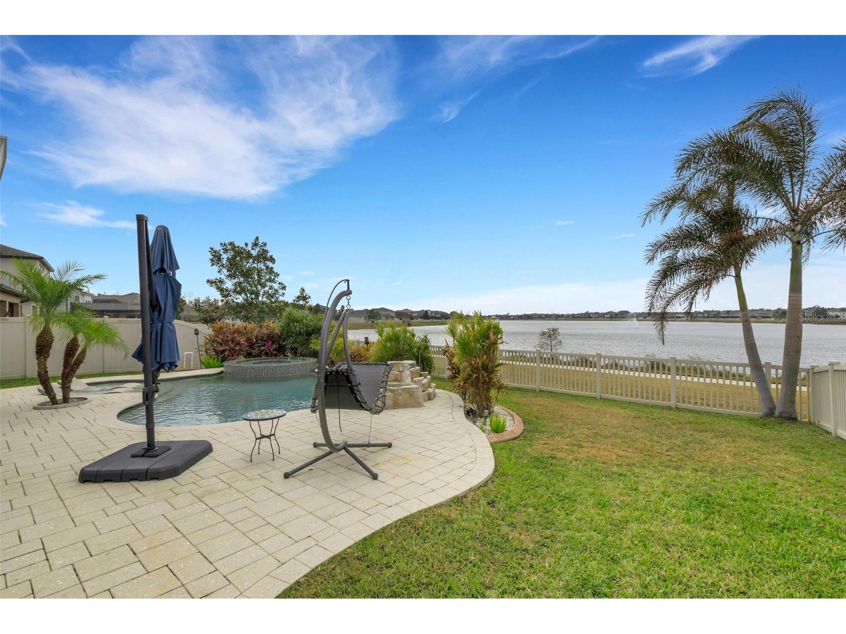 19613 Long Lake Ranch Boulevard Lutz FL 33558 A4681226 image34