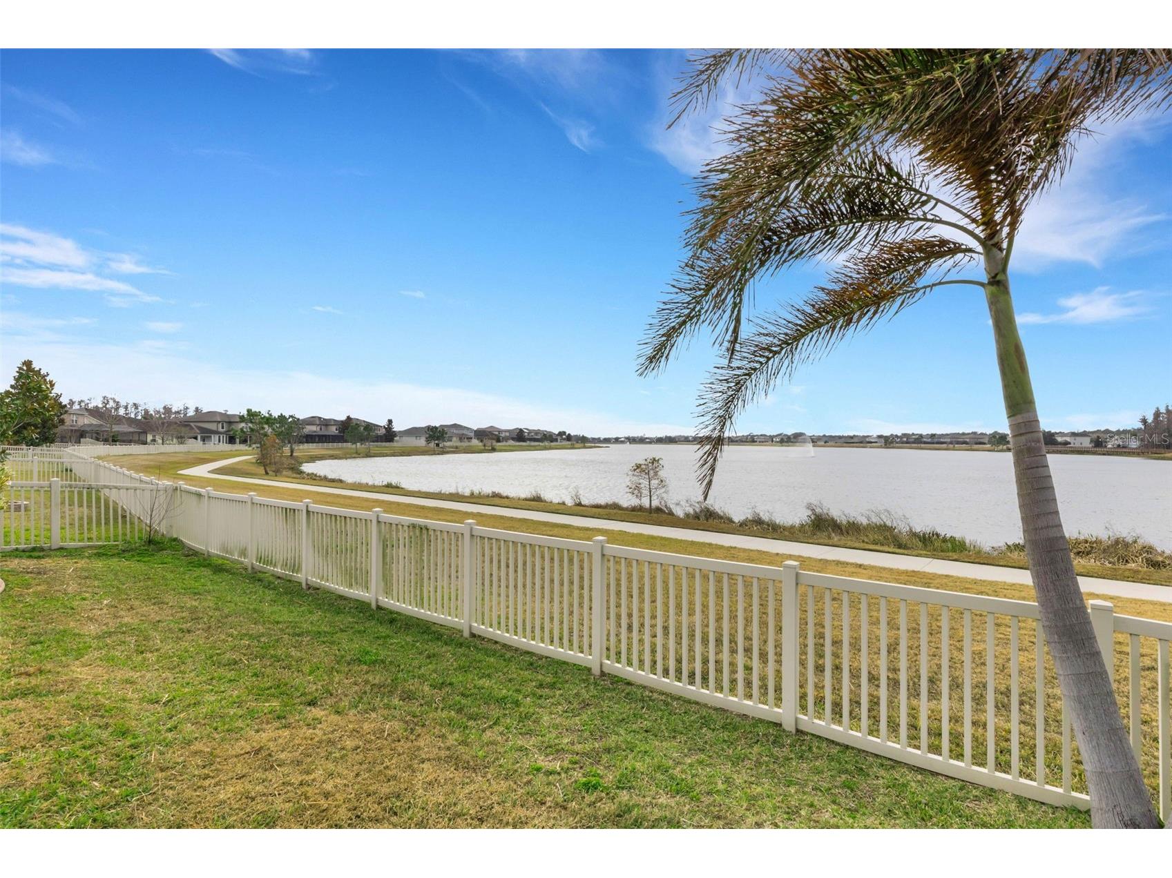 19613 Long Lake Ranch Boulevard Lutz FL 33558 A4681226 image35